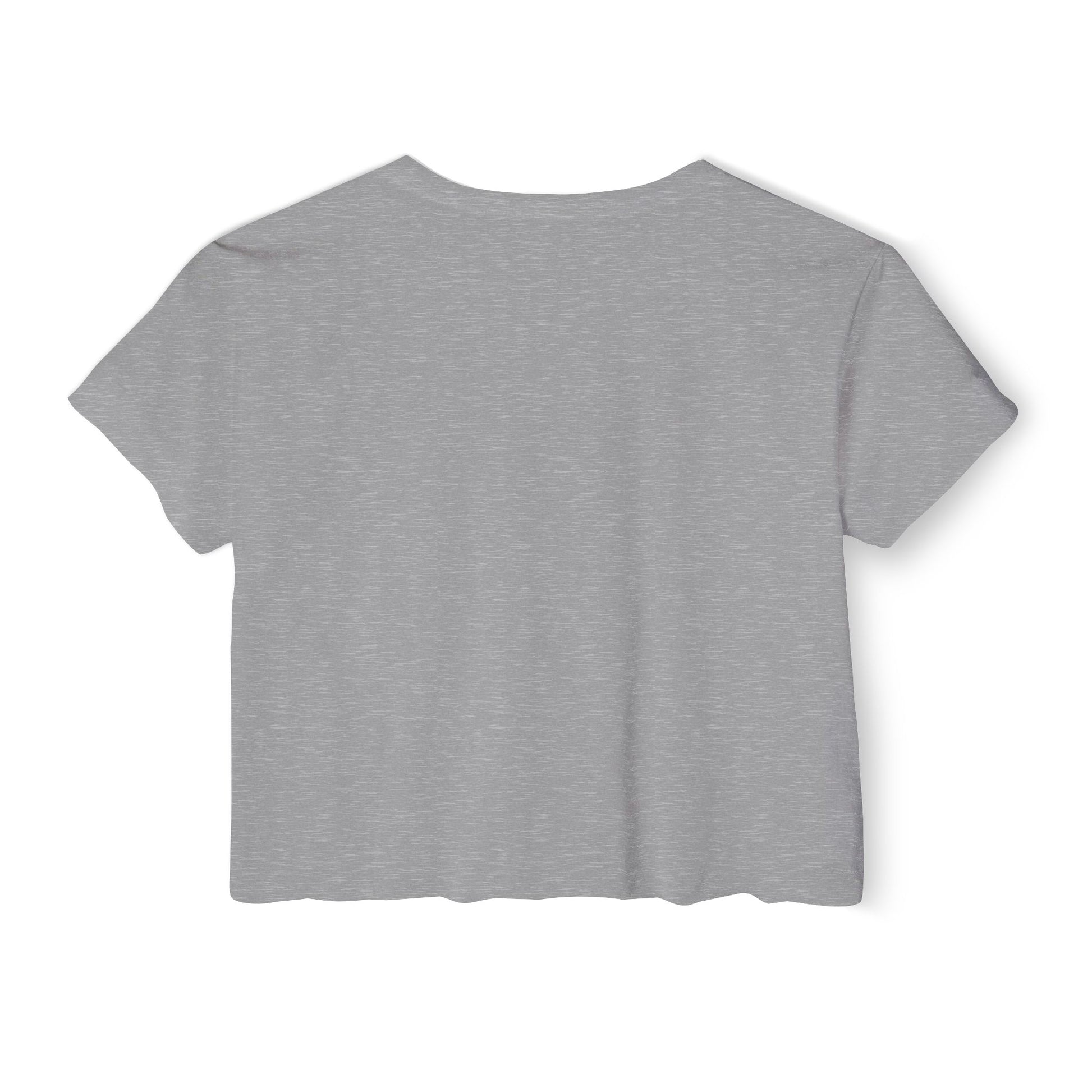 Beverly Hills Tennis Crop Top, Women's Summer Top, Festival Wear, Casual Tee, Athleisure Top, Graphic Crop Tee