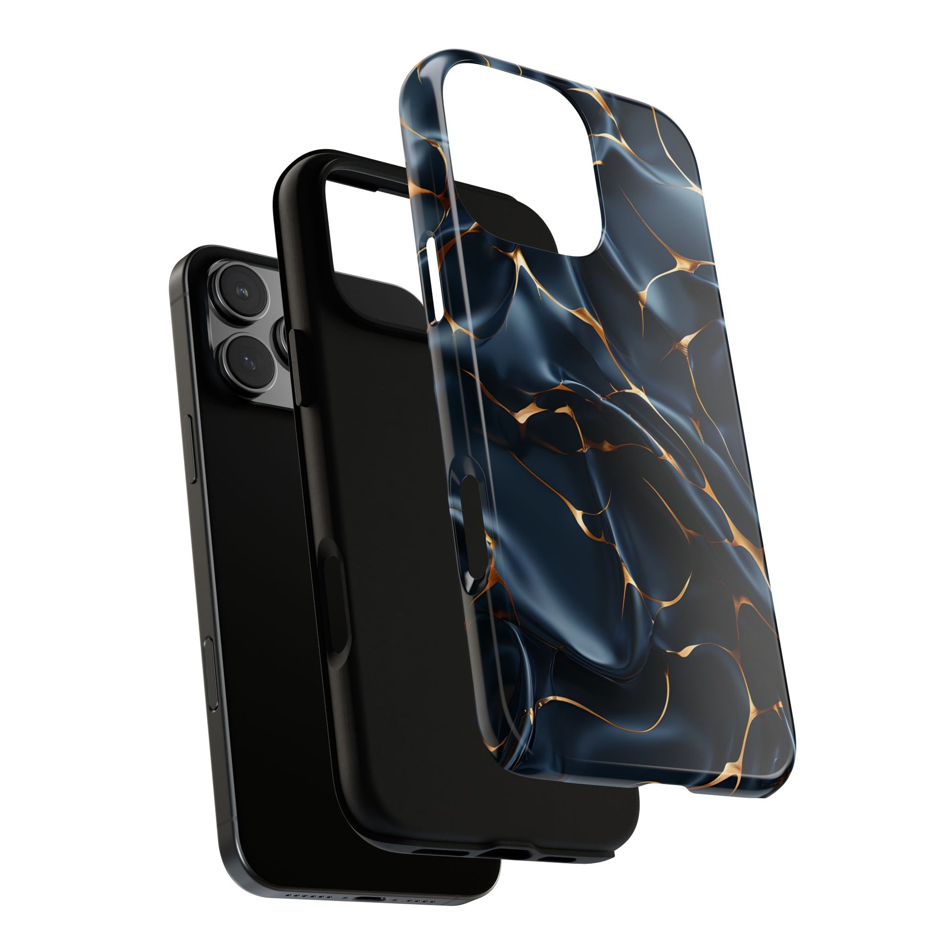 Stylish Phone Case, Tough Phone Cover, Trendy Mobile Accessory, Unique Tech Gift, Protective Case for Smartphones