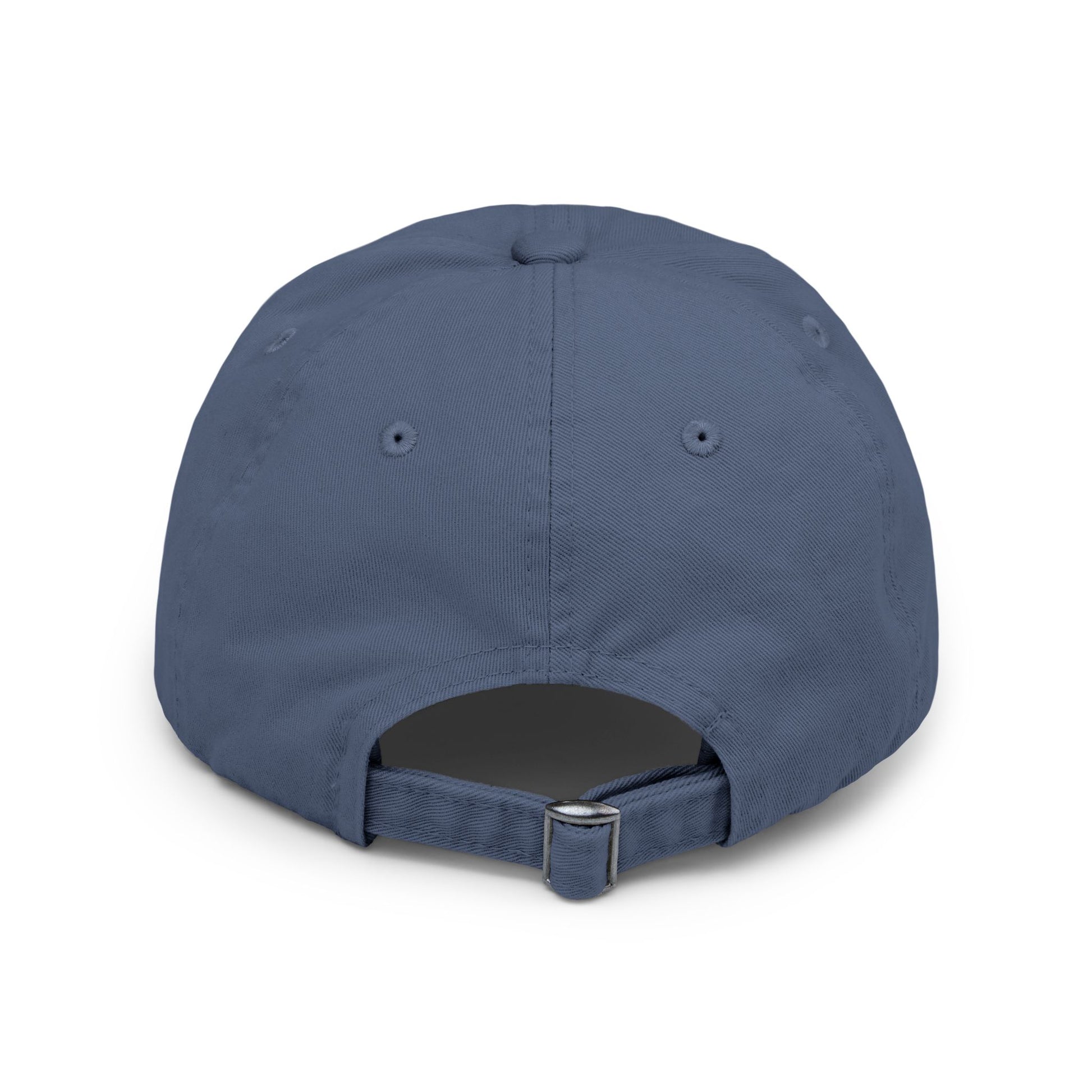 Shit Show Distressed Cap - Casual Unisex Hat, Fun Gift for Friends, Party Accessory, Unique Birthday Present, Everyday Wear
