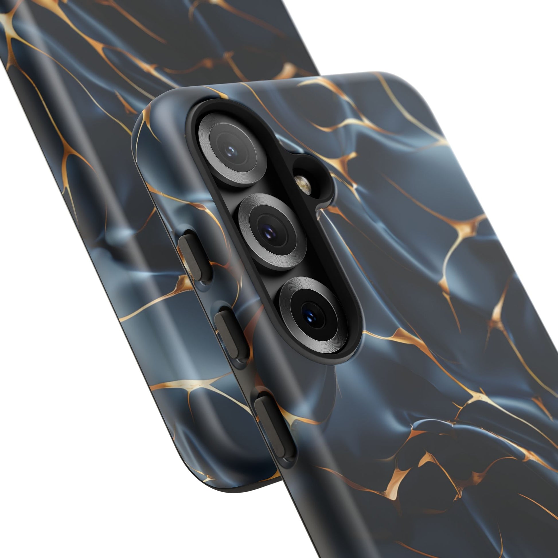 Stylish Phone Case, Tough Phone Cover, Trendy Mobile Accessory, Unique Tech Gift, Protective Case for Smartphones
