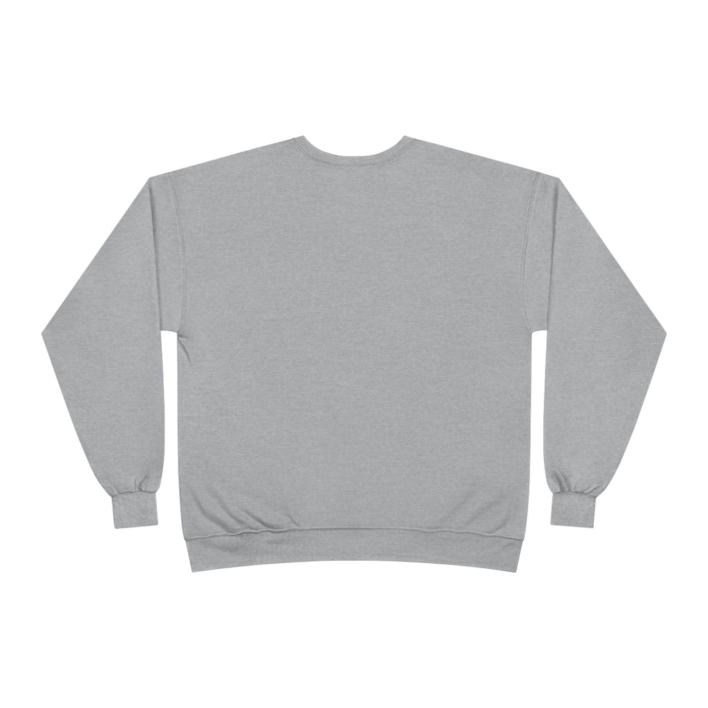 Plant-Based Vibes Eco Sweatshirt, Unisex Crewneck, Cozy Vegan Apparel, Perfect Gift for Plant Lovers, Earth Day Essentials, [...]