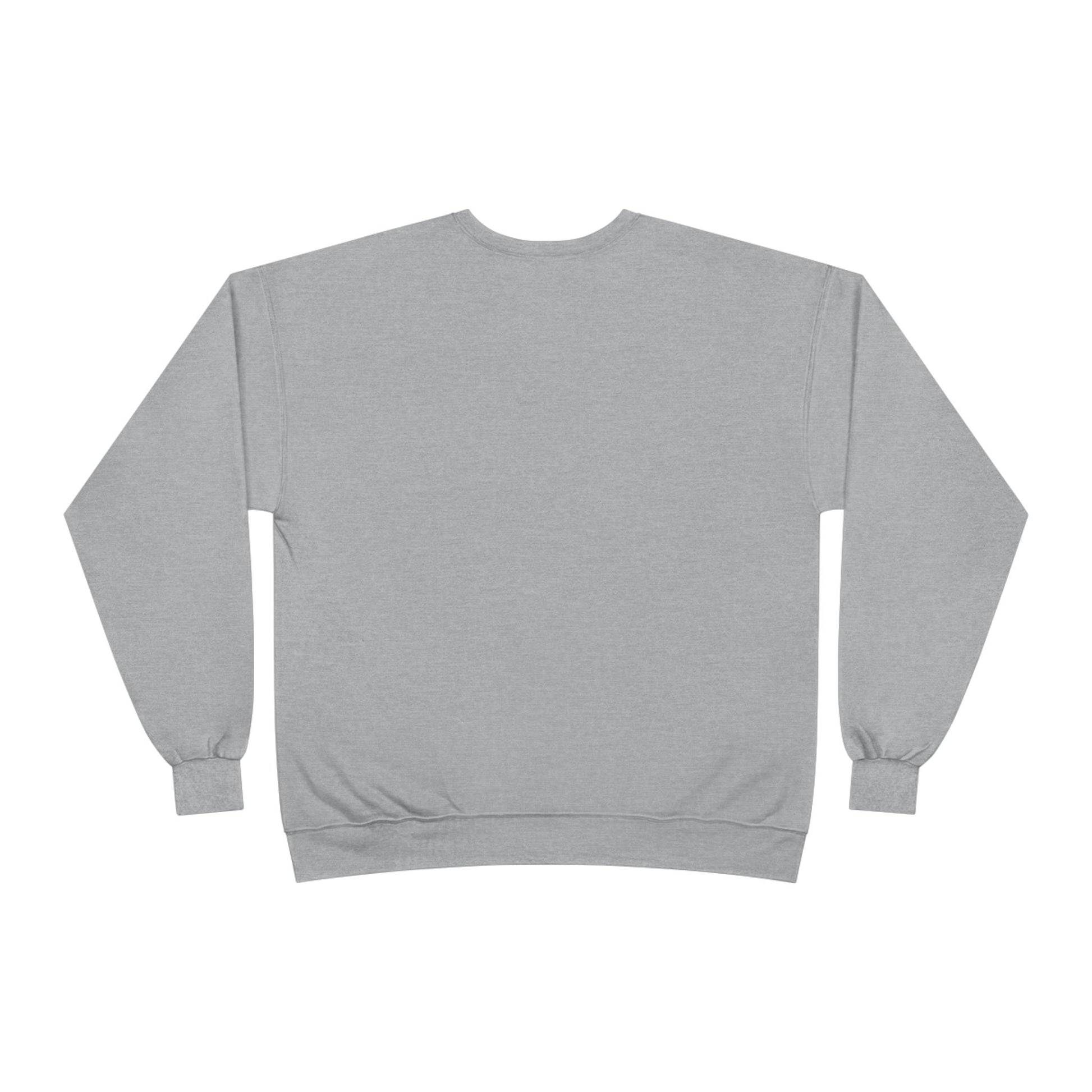 Plant-Based Vibes Eco Sweatshirt, Unisex Crewneck, Cozy Vegan Apparel, Perfect Gift for Plant Lovers, Earth Day Essentials, [...]