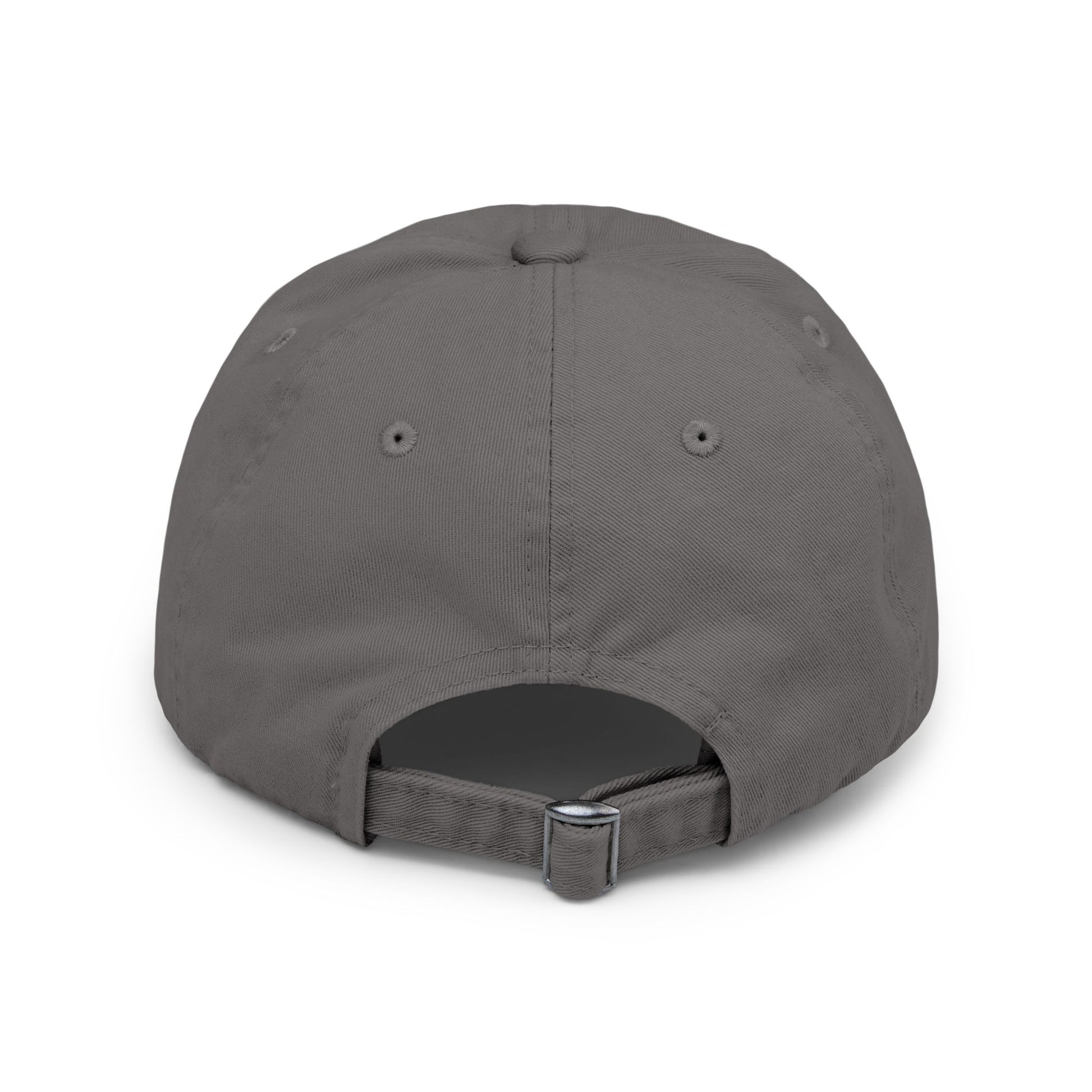 Trendy Distressed Cap with 'Stay Toxic' Design | Unisex Fashion Hat | Perfect for Casual Outfits, Festivals, Gifts