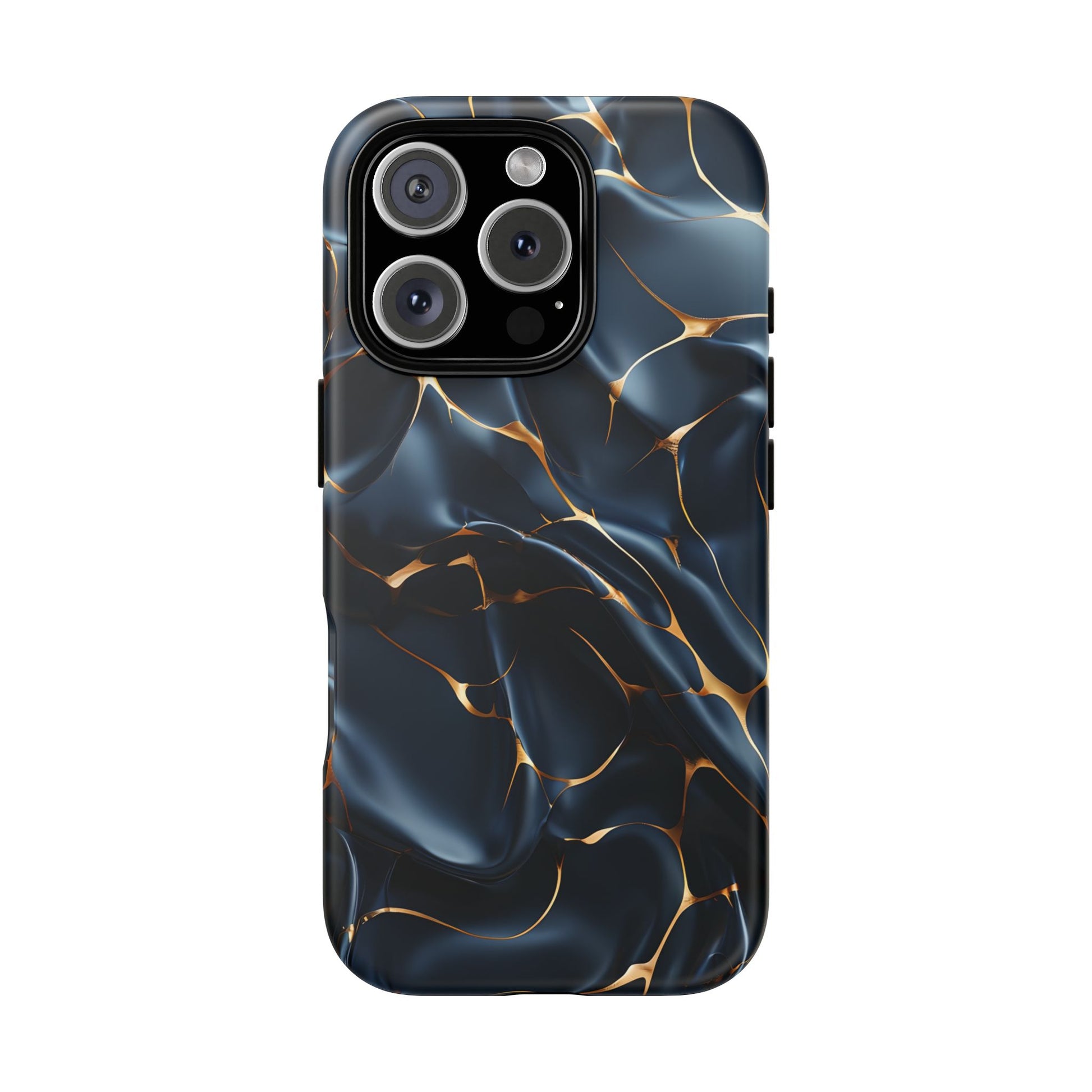 Stylish Phone Case, Tough Phone Cover, Trendy Mobile Accessory, Unique Tech Gift, Protective Case for Smartphones