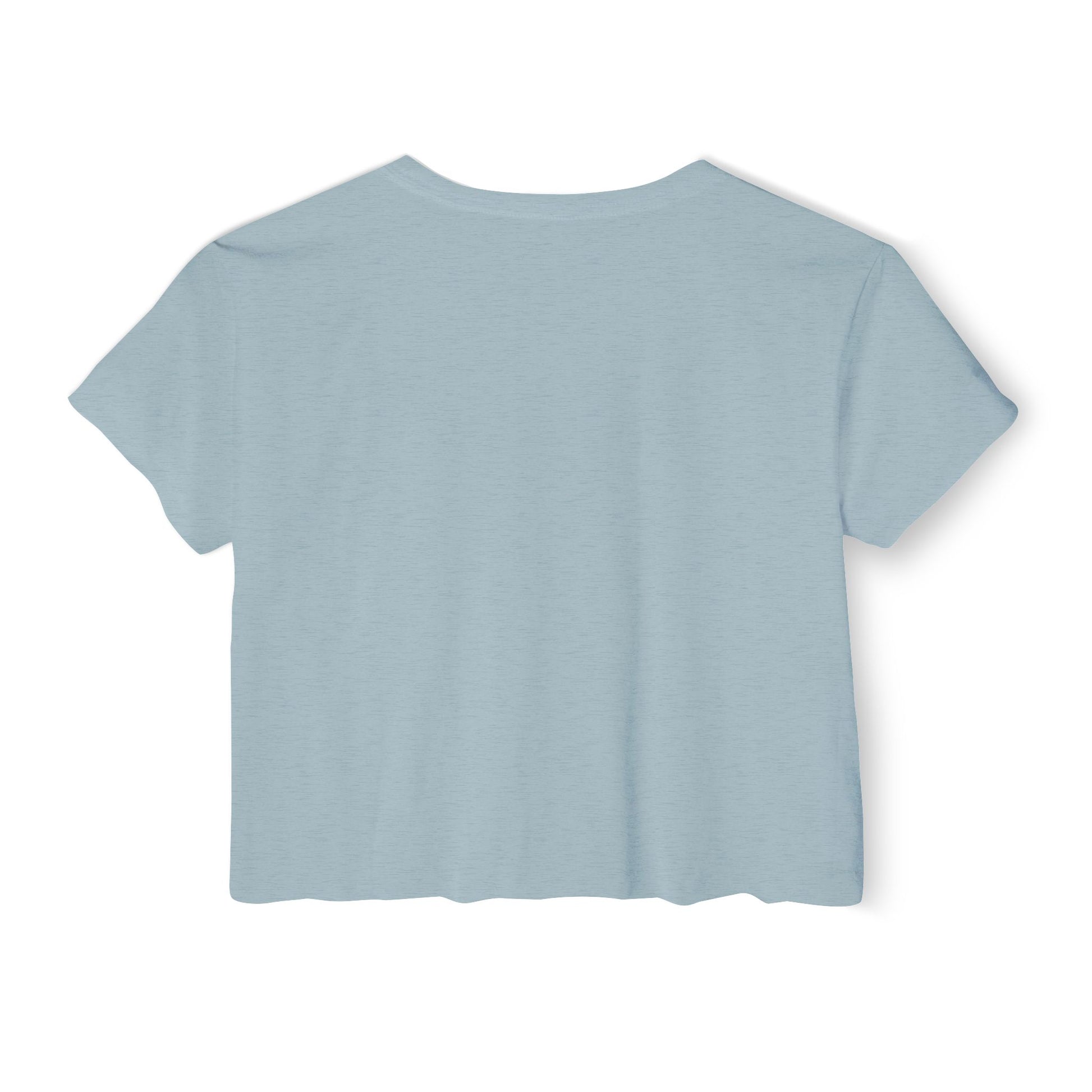 Beverly Hills Tennis Crop Top, Women's Summer Top, Festival Wear, Casual Tee, Athleisure Top, Graphic Crop Tee