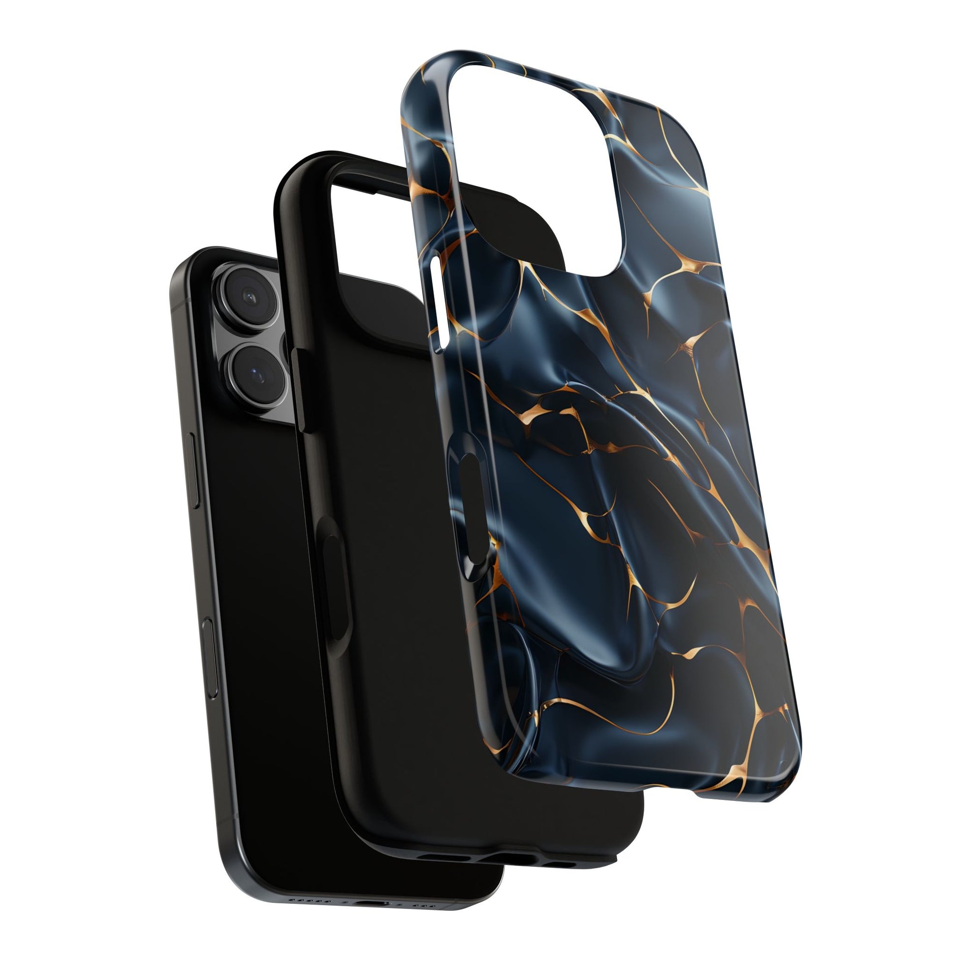 Stylish Phone Case, Tough Phone Cover, Trendy Mobile Accessory, Unique Tech Gift, Protective Case for Smartphones