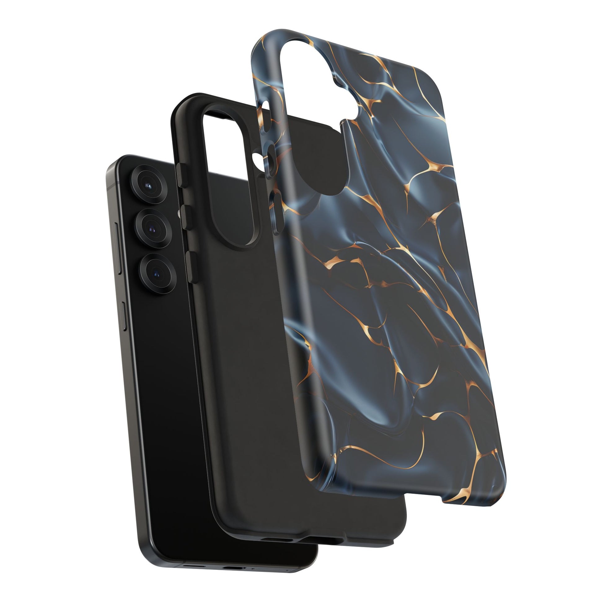 Stylish Phone Case, Tough Phone Cover, Trendy Mobile Accessory, Unique Tech Gift, Protective Case for Smartphones