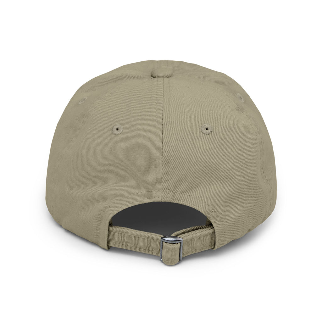 Trendy Distressed Cap with 'Stay Toxic' Design | Unisex Fashion Hat | Perfect for Casual Outfits, Festivals, Gifts
