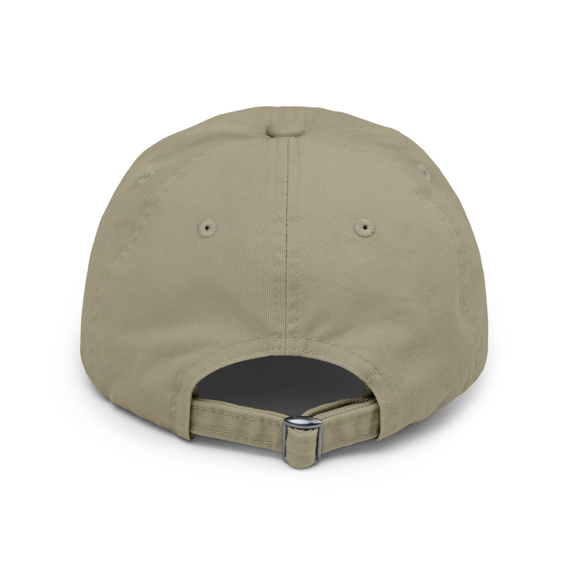 Trendy Distressed Cap with 'Stay Toxic' Design | Unisex Fashion Hat | Perfect for Casual Outfits, Festivals, Gifts