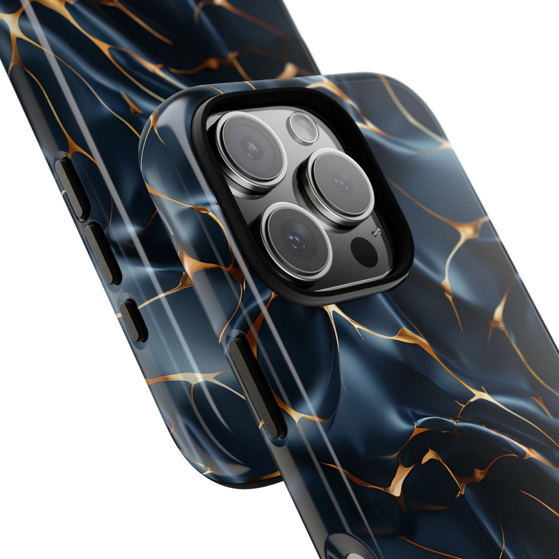 Stylish Phone Case, Tough Phone Cover, Trendy Mobile Accessory, Unique Tech Gift, Protective Case for Smartphones