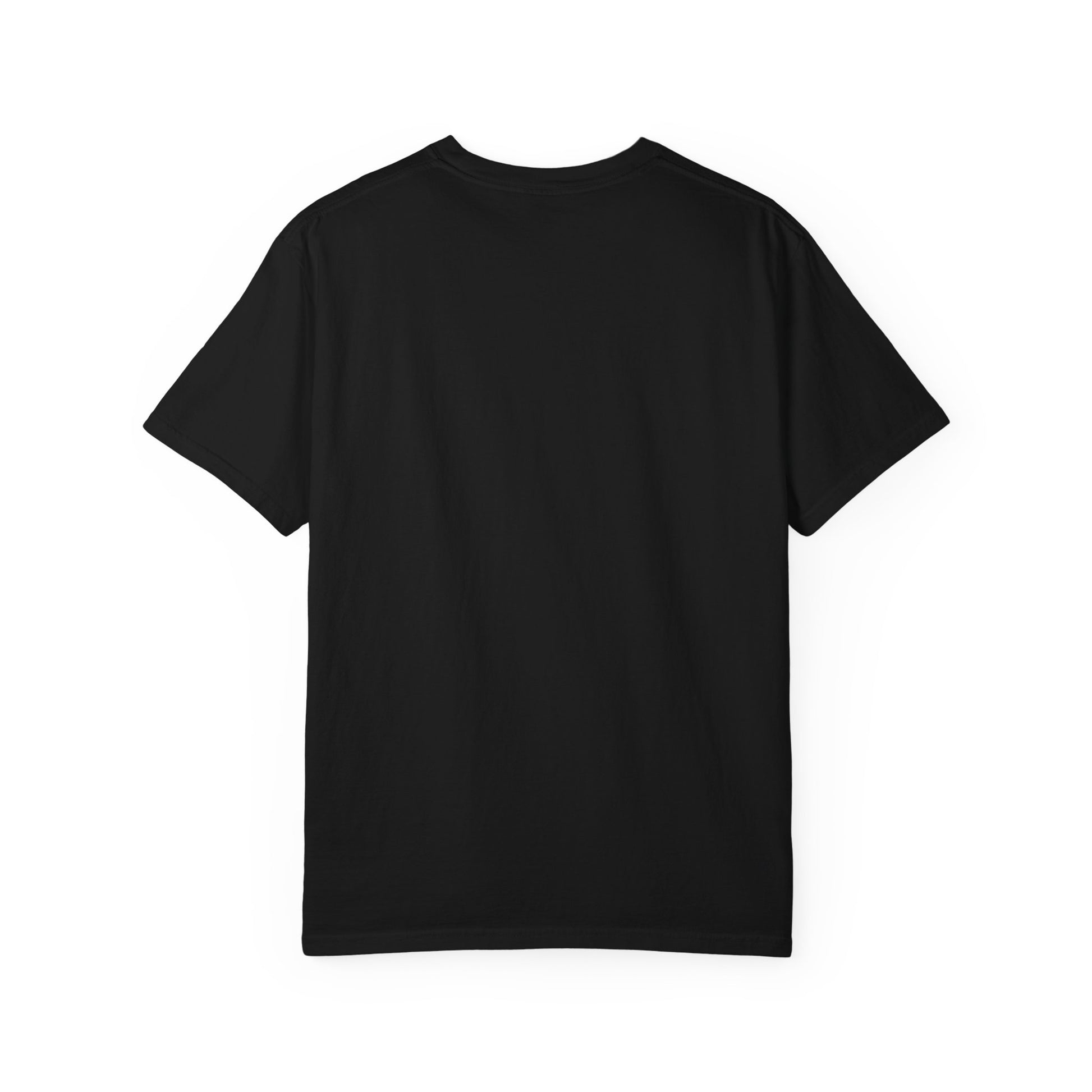 Pop Art Alien T-Shirt | Casual Wear, Gifts for Sci-Fi Fans, Vintage Style, Unisex Graphic Tee, Summer Fashion