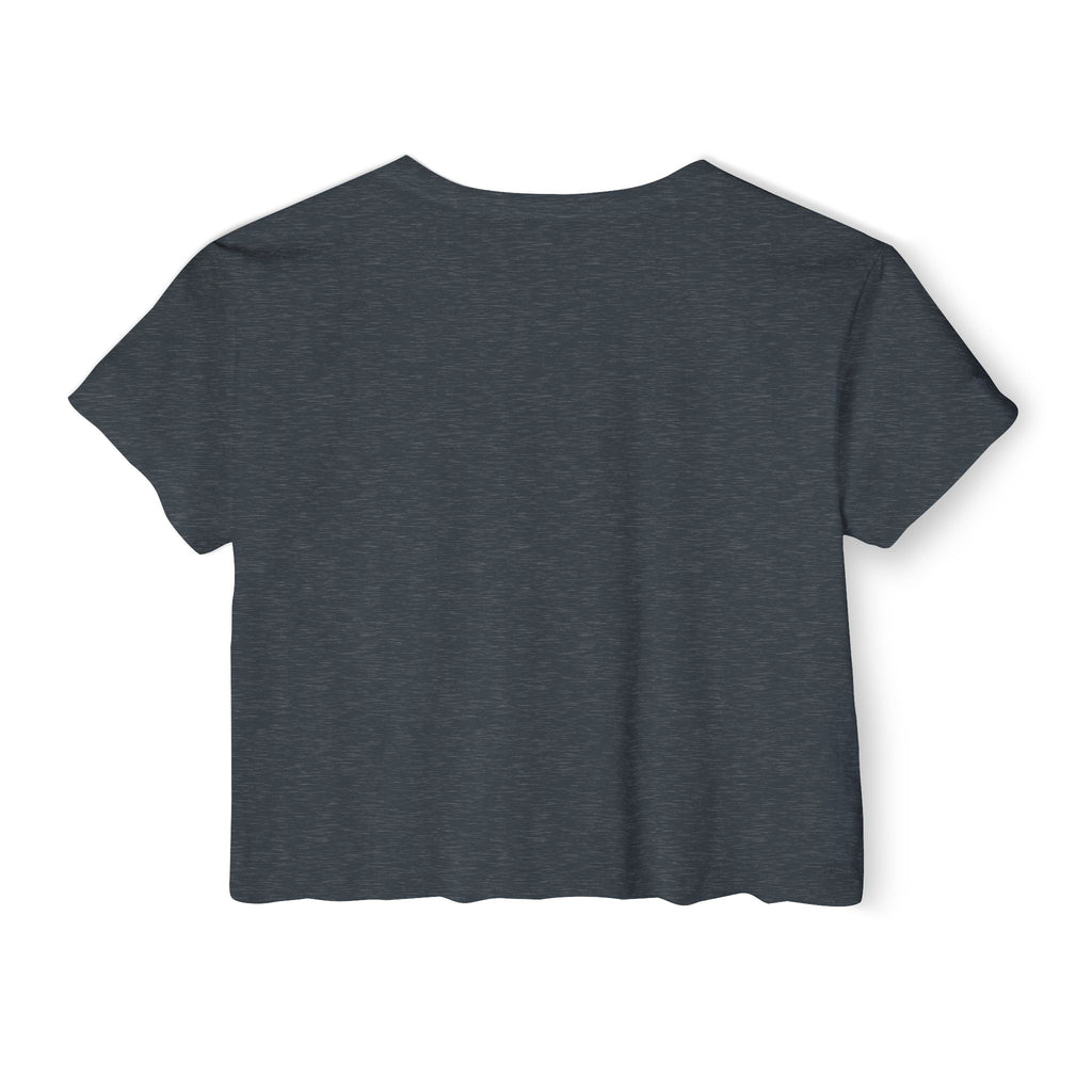 Women's Festival Crop Top with Skeleton Heart Design | Perfect for Music Festivals, Halloween Parties, Summer Outings, Casual Wear, [...]