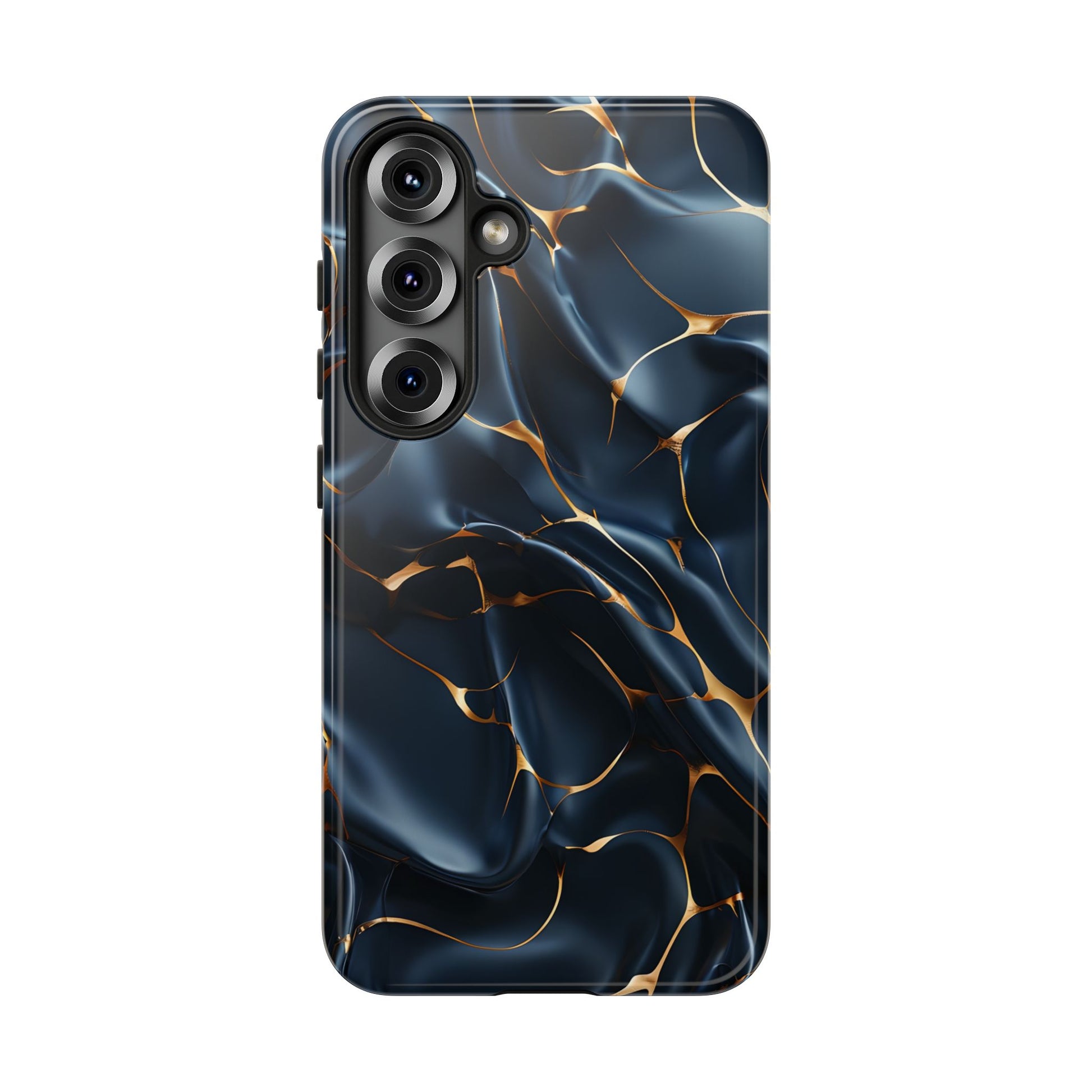 Stylish Phone Case, Tough Phone Cover, Trendy Mobile Accessory, Unique Tech Gift, Protective Case for Smartphones