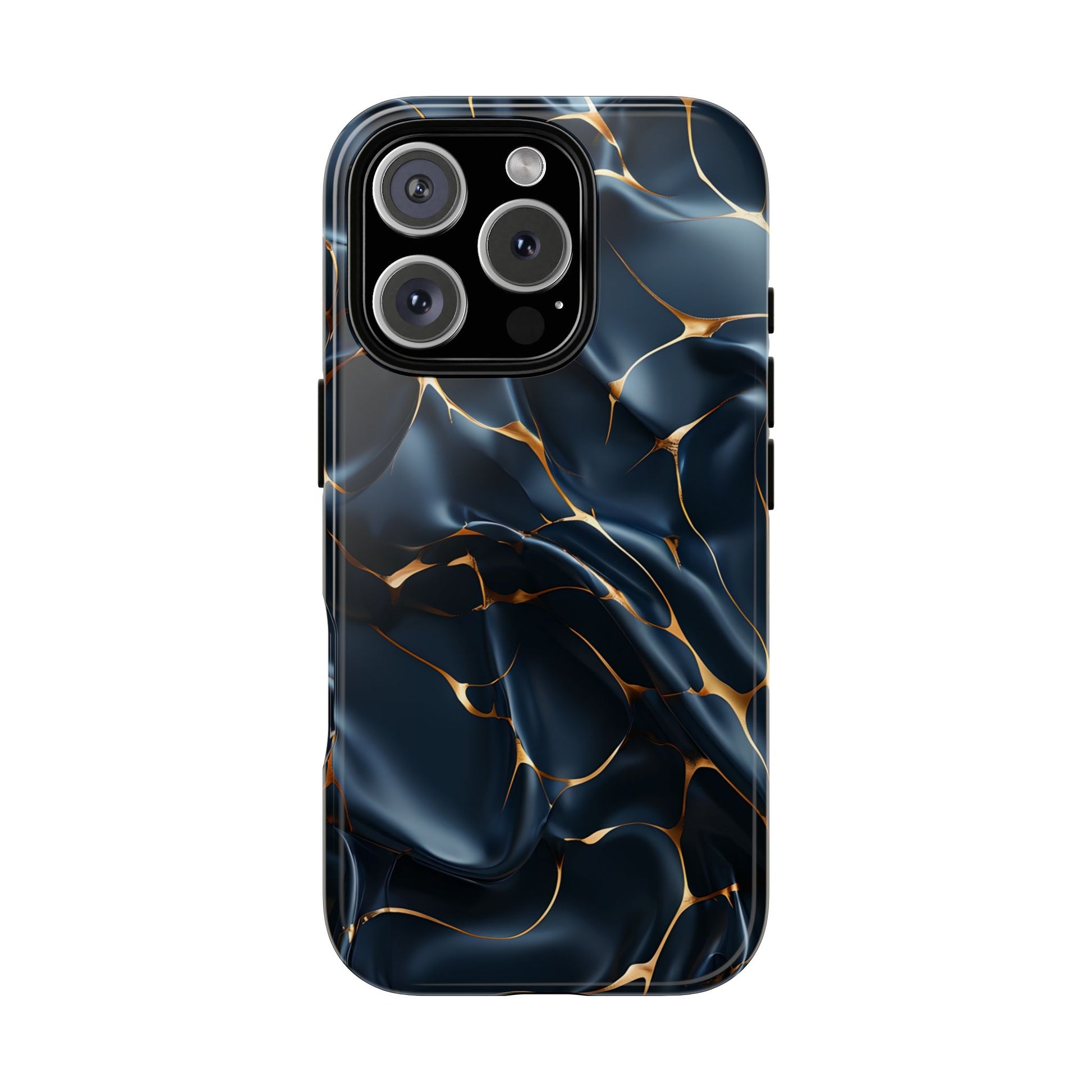 Stylish Phone Case, Tough Phone Cover, Trendy Mobile Accessory, Unique Tech Gift, Protective Case for Smartphones