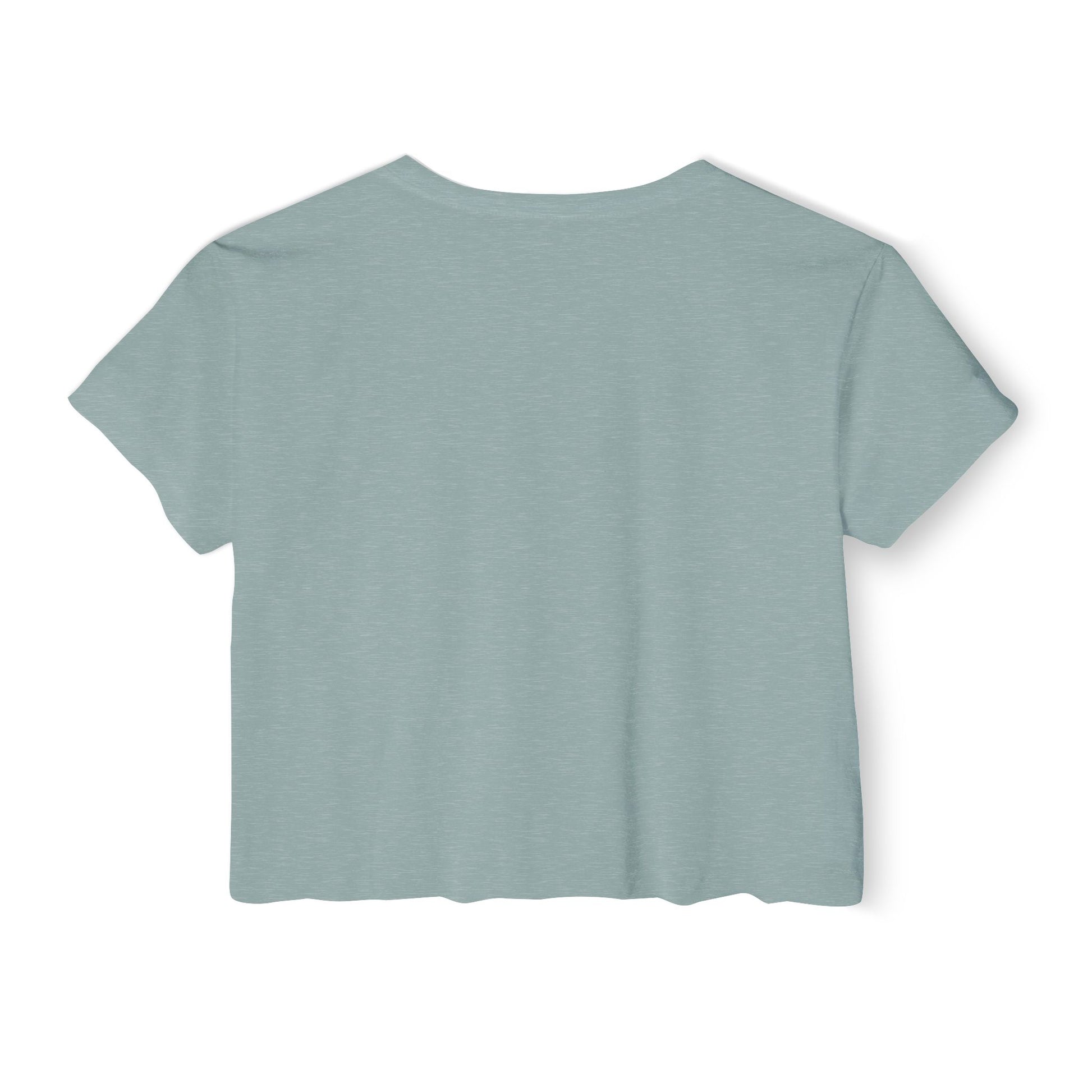 Beverly Hills Tennis Crop Top, Women's Summer Top, Festival Wear, Casual Tee, Athleisure Top, Graphic Crop Tee