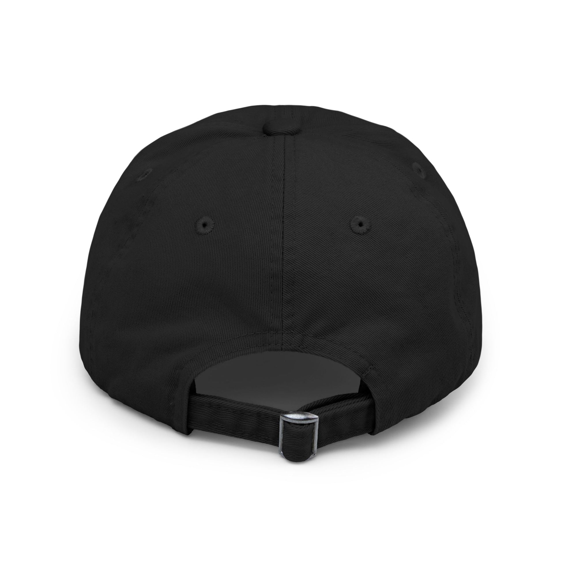 Trendy Distressed Cap with 'Stay Toxic' Design | Unisex Fashion Hat | Perfect for Casual Outfits, Festivals, Gifts