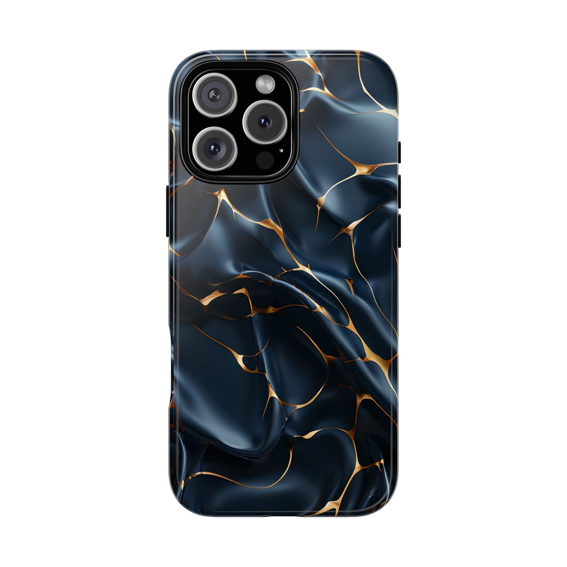 Stylish Phone Case, Tough Phone Cover, Trendy Mobile Accessory, Unique Tech Gift, Protective Case for Smartphones