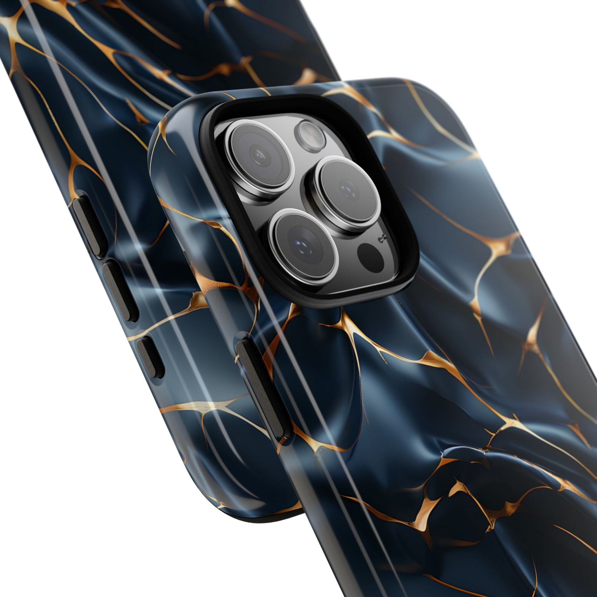Stylish Phone Case, Tough Phone Cover, Trendy Mobile Accessory, Unique Tech Gift, Protective Case for Smartphones