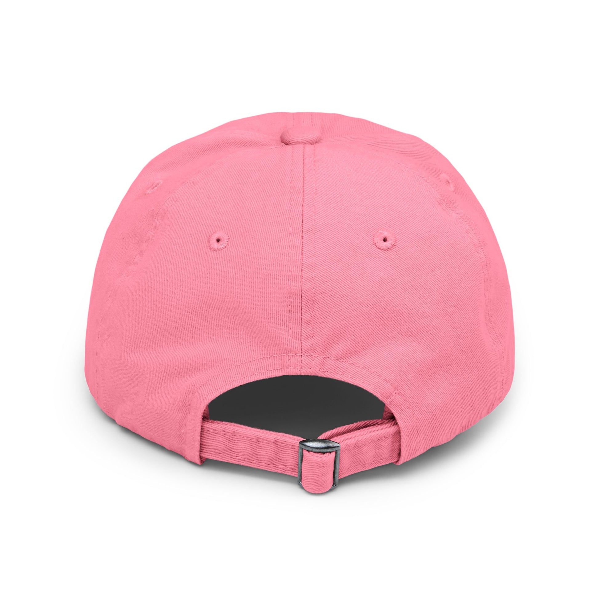 Vibrant Unisex Distressed Cap with 'F*CK OFF' Design, Fun Gift, Casual Style, Summer Accessory, Trendy Headwear