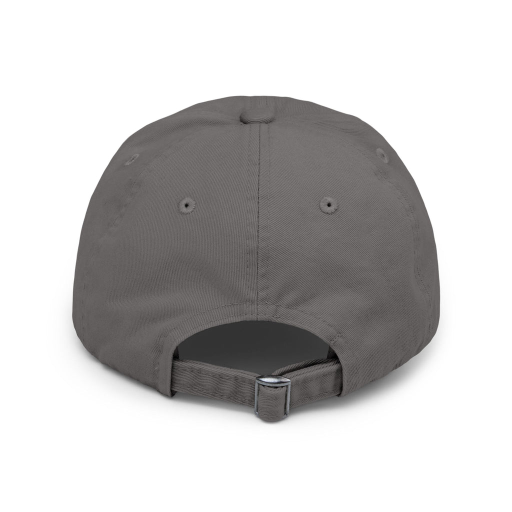 Shit Show Distressed Cap - Casual Unisex Hat, Fun Gift for Friends, Party Accessory, Unique Birthday Present, Everyday Wear
