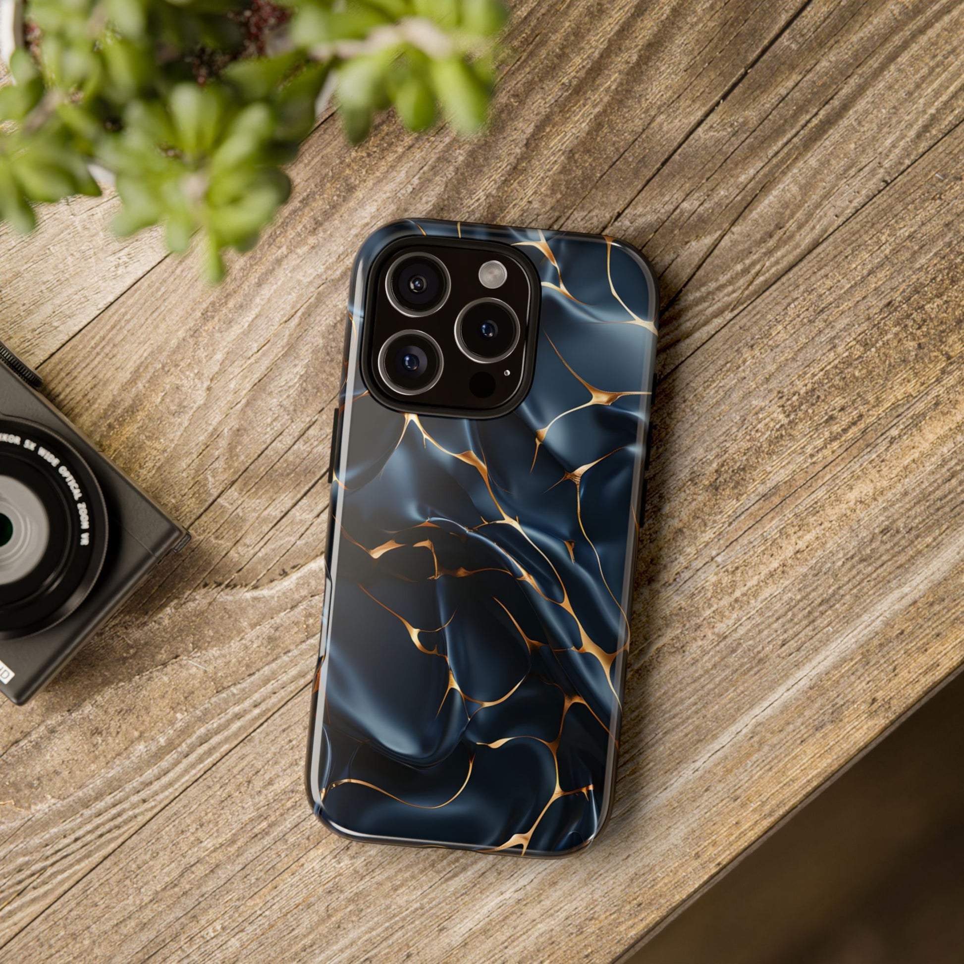 Stylish Phone Case, Tough Phone Cover, Trendy Mobile Accessory, Unique Tech Gift, Protective Case for Smartphones