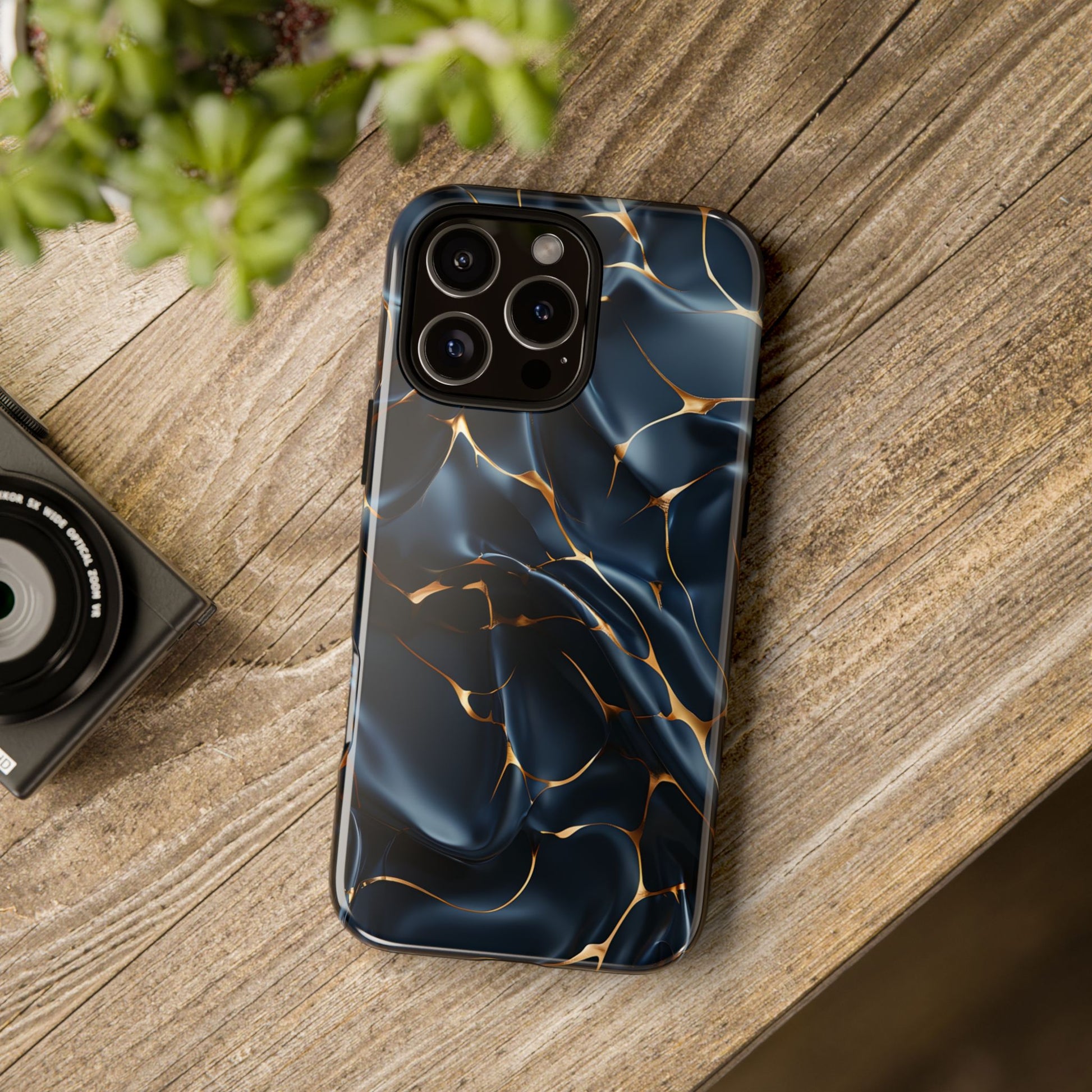 Stylish Phone Case, Tough Phone Cover, Trendy Mobile Accessory, Unique Tech Gift, Protective Case for Smartphones