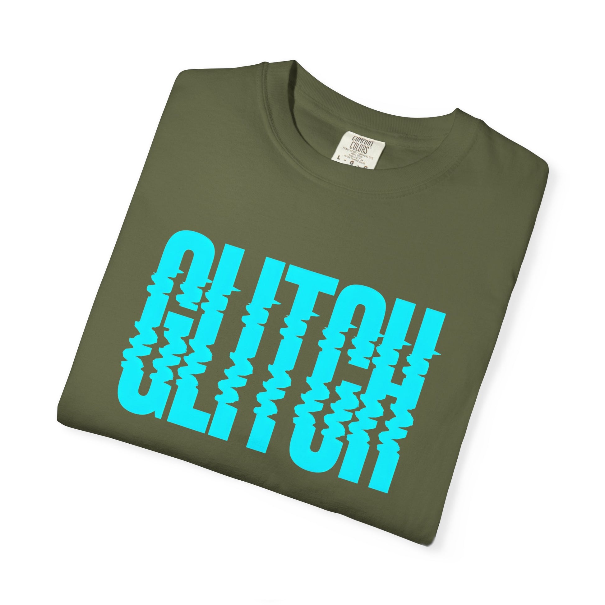 Night Watcher Owl T-Shirt, Unisex Graphic Tee, Nature Lover Gift, Vintage Wildlife Shirt, Outdoor Adventure Apparel