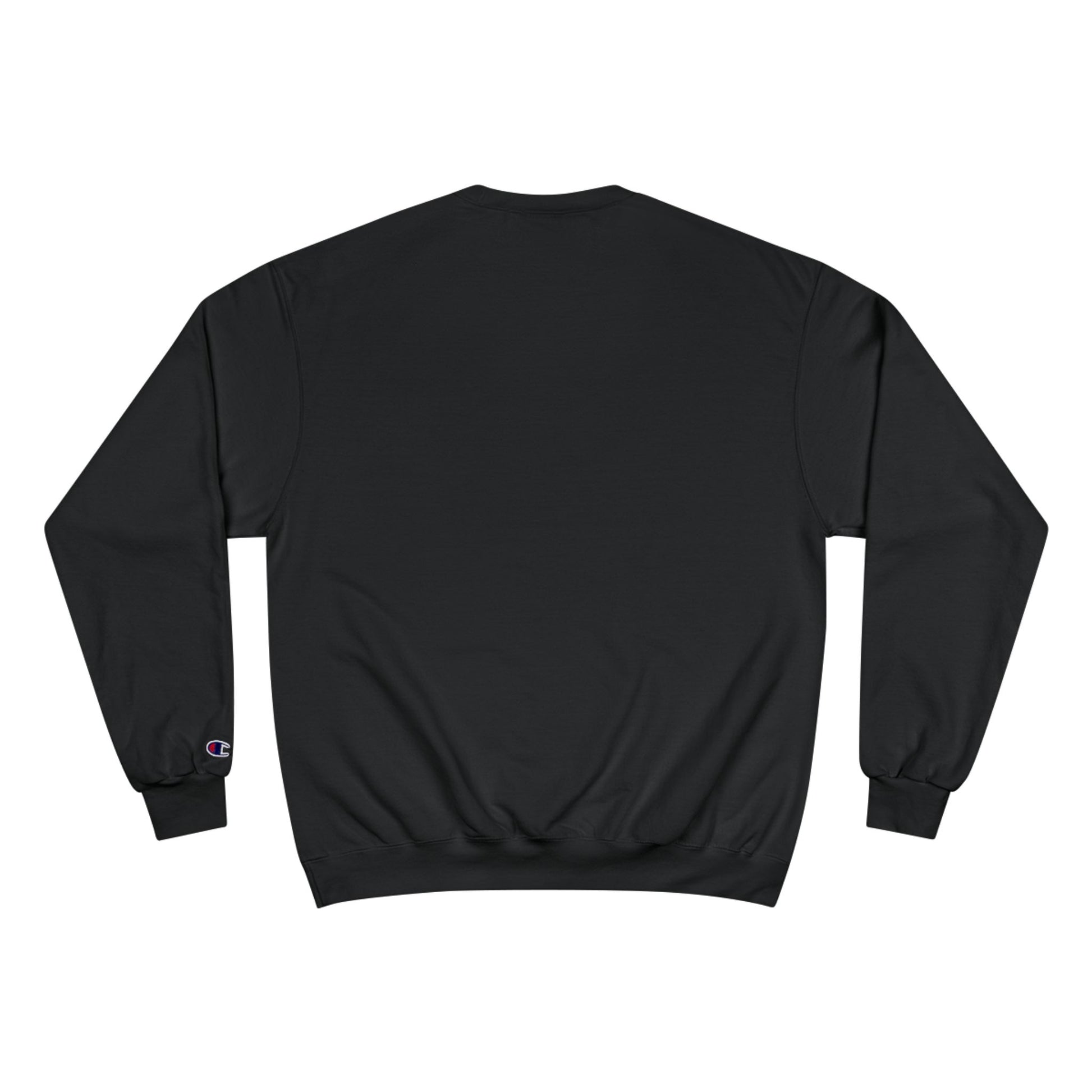 Modern Graphic Sweatshirt with Hands Design, Cozy, Trendy Sweatshirt, Gift for Tech Lovers, Art Enthusiast Apparel