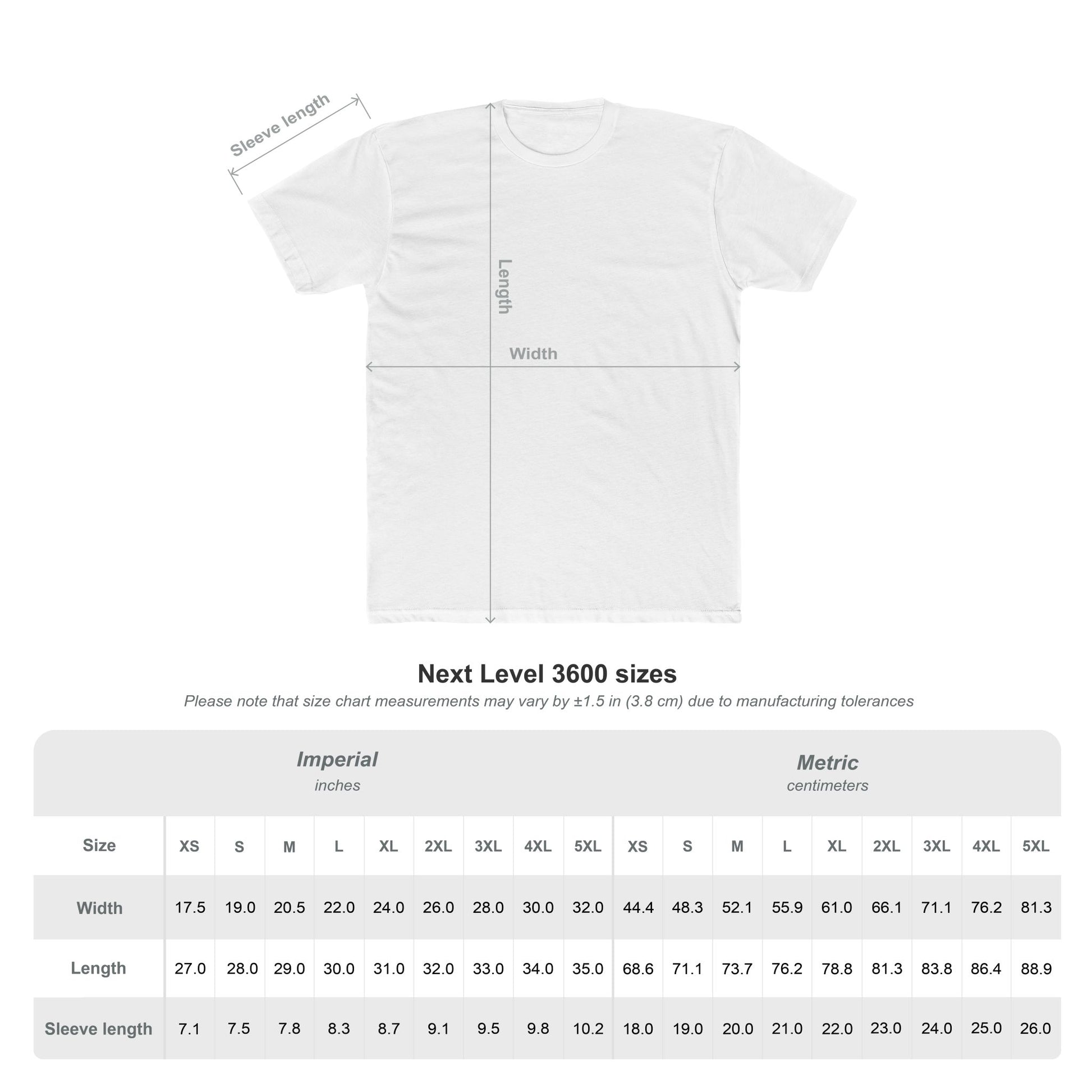 Glacier National Park Bear Tee | Unisex Cotton Crew Shirt for Outdoor Lovers, Nature Gift, Hiking Apparel, National Park Shirt