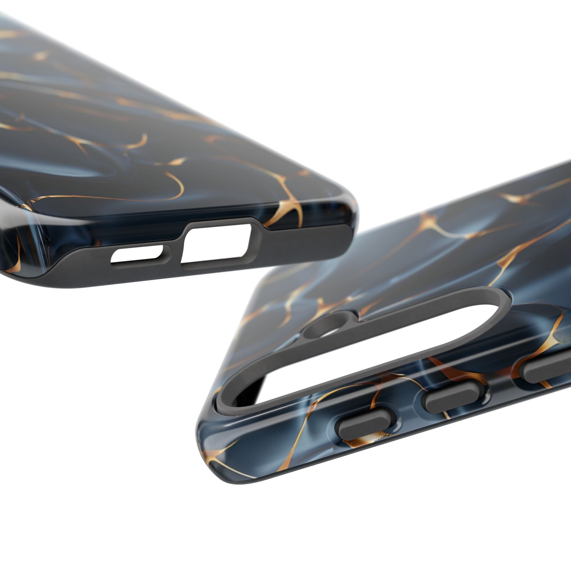 Stylish Phone Case, Tough Phone Cover, Trendy Mobile Accessory, Unique Tech Gift, Protective Case for Smartphones