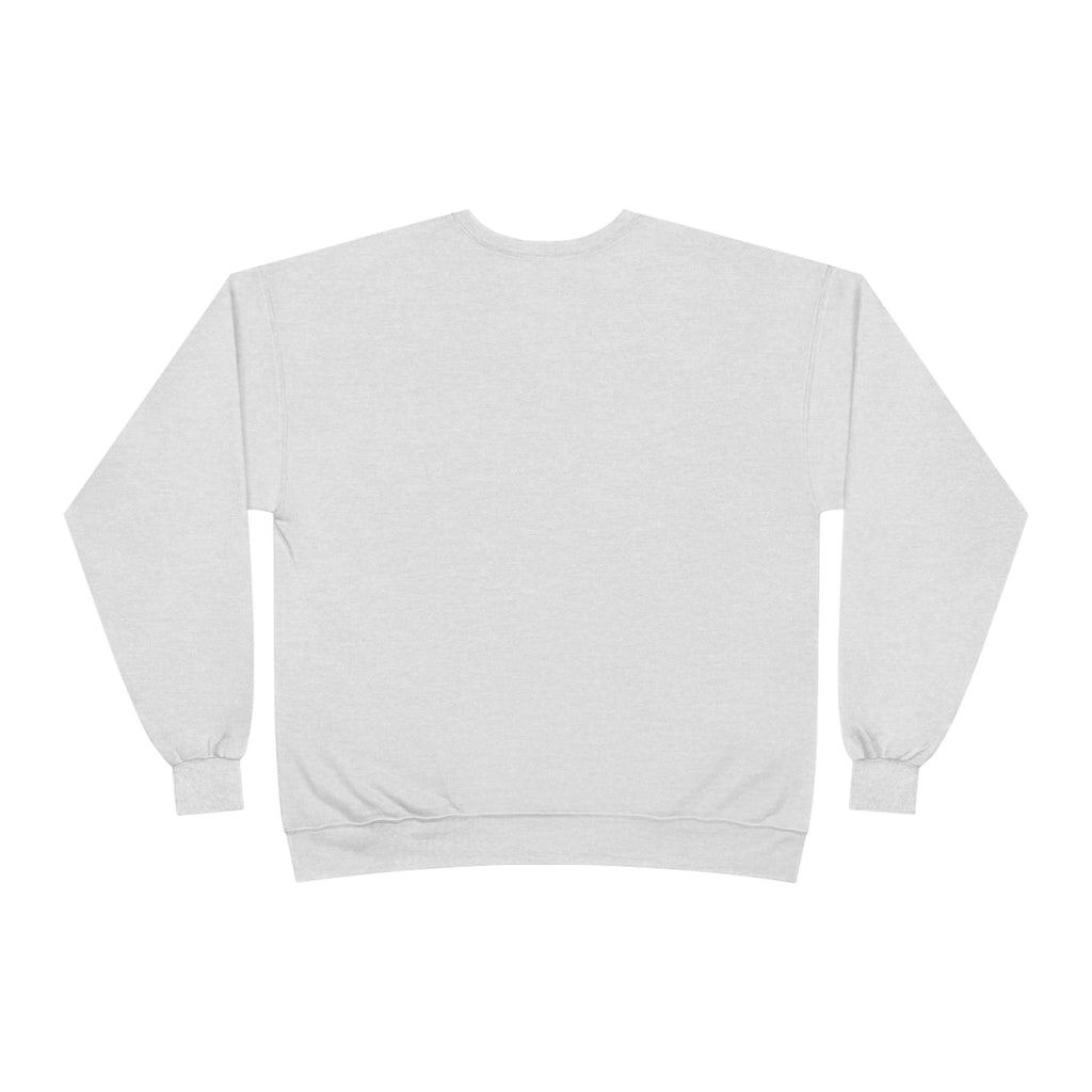 Plant-Based Vibes Eco Sweatshirt, Unisex Crewneck, Cozy Vegan Apparel, Perfect Gift for Plant Lovers, Earth Day Essentials, [...]