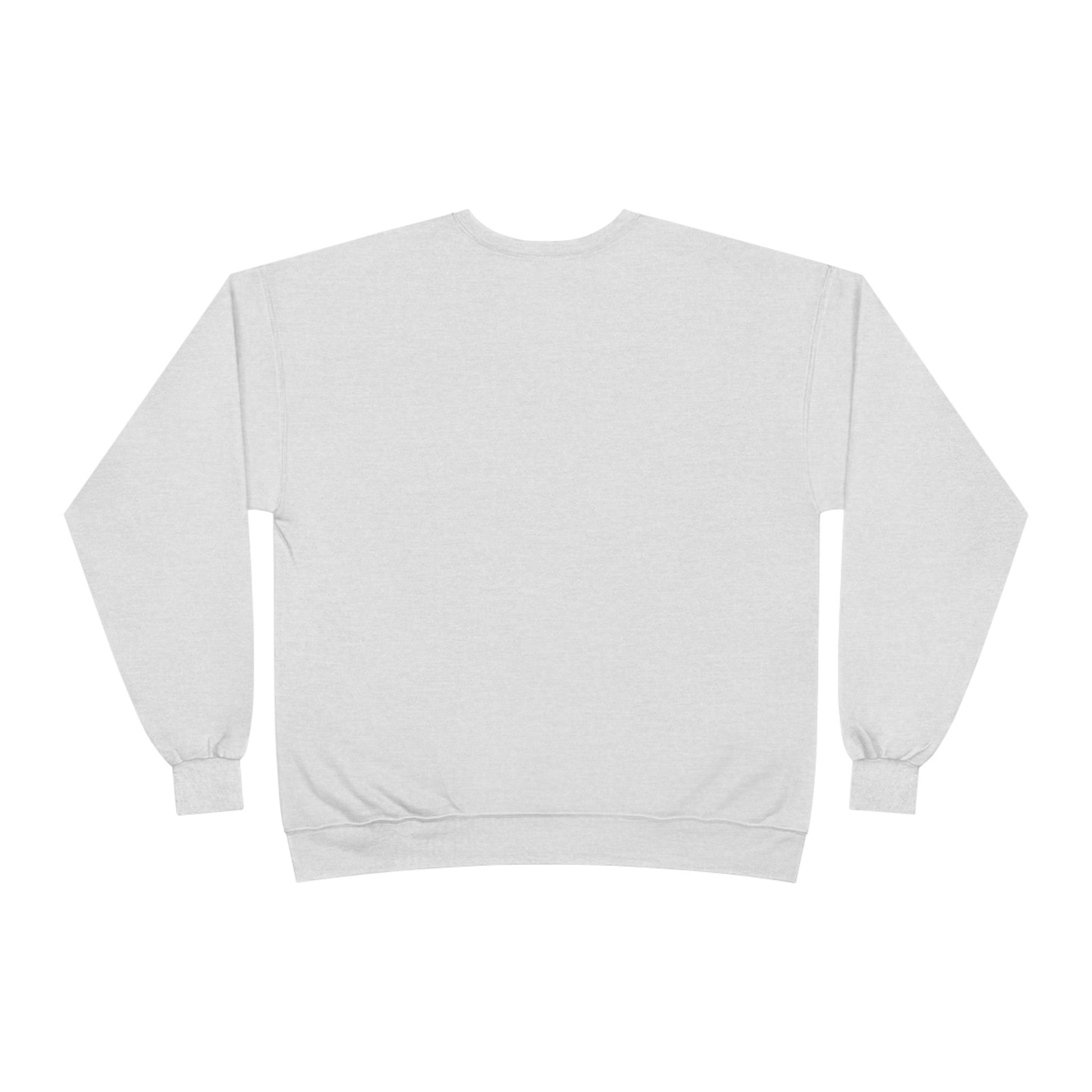 Plant-Based Vibes Eco Sweatshirt, Unisex Crewneck, Cozy Vegan Apparel, Perfect Gift for Plant Lovers, Earth Day Essentials, [...]