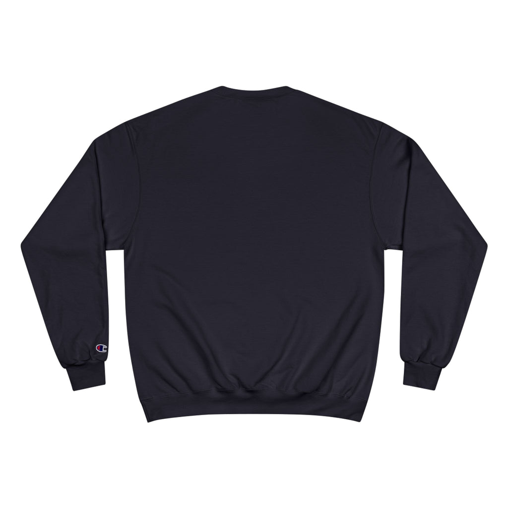 Modern Graphic Sweatshirt with Hands Design, Cozy, Trendy Sweatshirt, Gift for Tech Lovers, Art Enthusiast Apparel