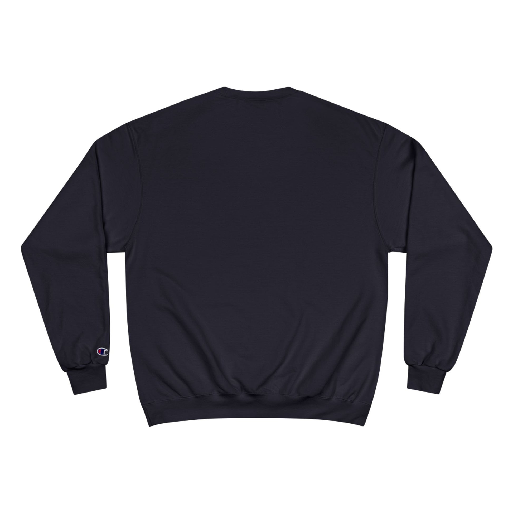 Modern Graphic Sweatshirt with Hands Design, Cozy, Trendy Sweatshirt, Gift for Tech Lovers, Art Enthusiast Apparel