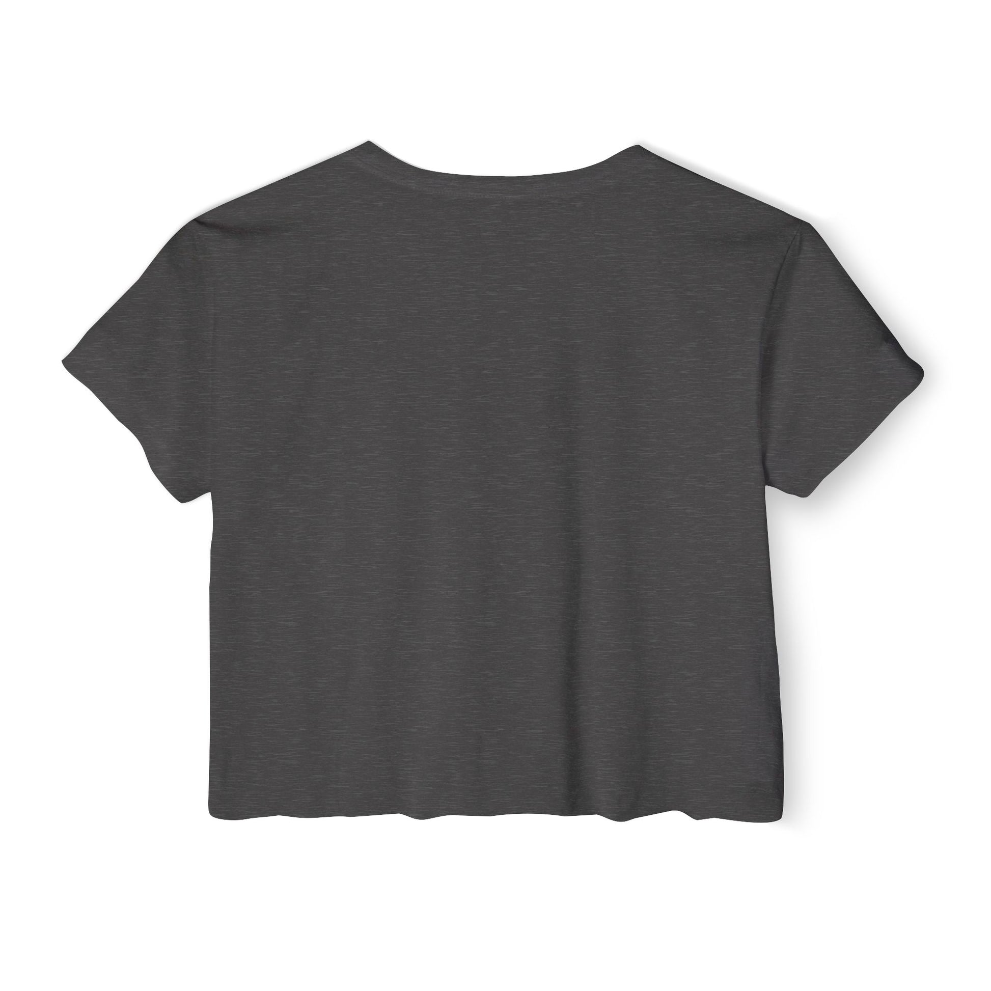 Women's Festival Crop Top with Skeleton Heart Design | Perfect for Music Festivals, Halloween Parties, Summer Outings, Casual Wear, [...]