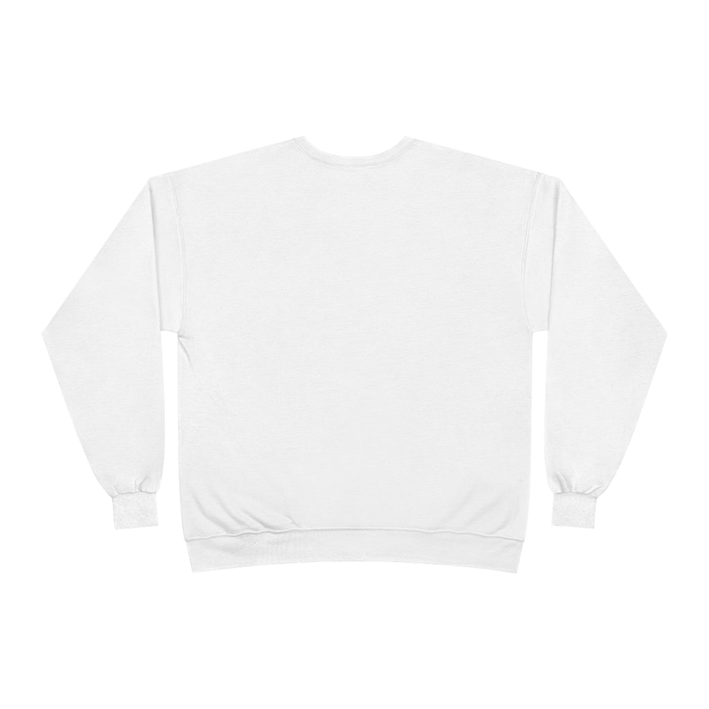 Plant-Based Vibes Eco Sweatshirt, Unisex Crewneck, Cozy Vegan Apparel, Perfect Gift for Plant Lovers, Earth Day Essentials, [...]