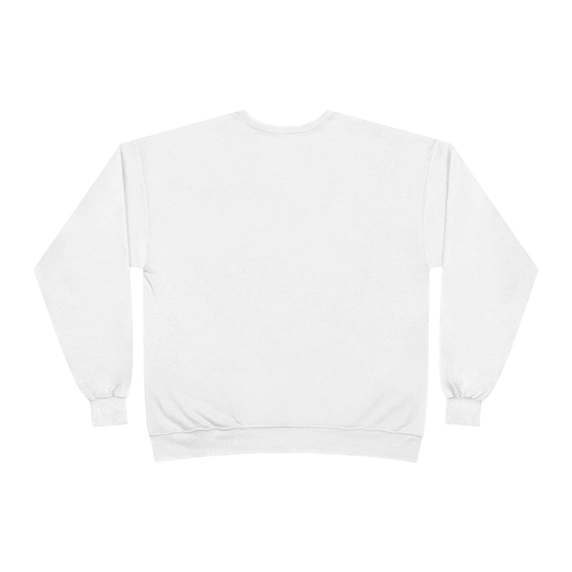 Plant-Based Vibes Eco Sweatshirt, Unisex Crewneck, Cozy Vegan Apparel, Perfect Gift for Plant Lovers, Earth Day Essentials, [...]