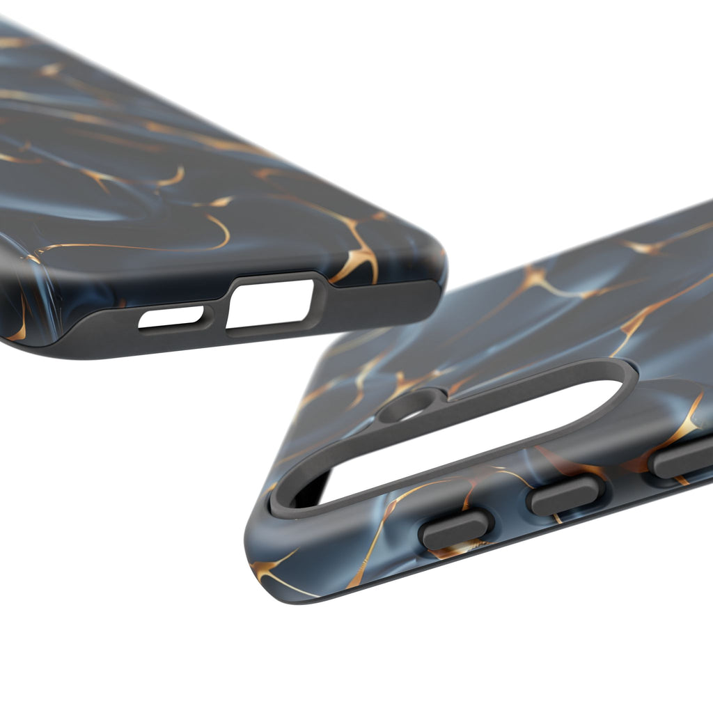 Stylish Phone Case, Tough Phone Cover, Trendy Mobile Accessory, Unique Tech Gift, Protective Case for Smartphones