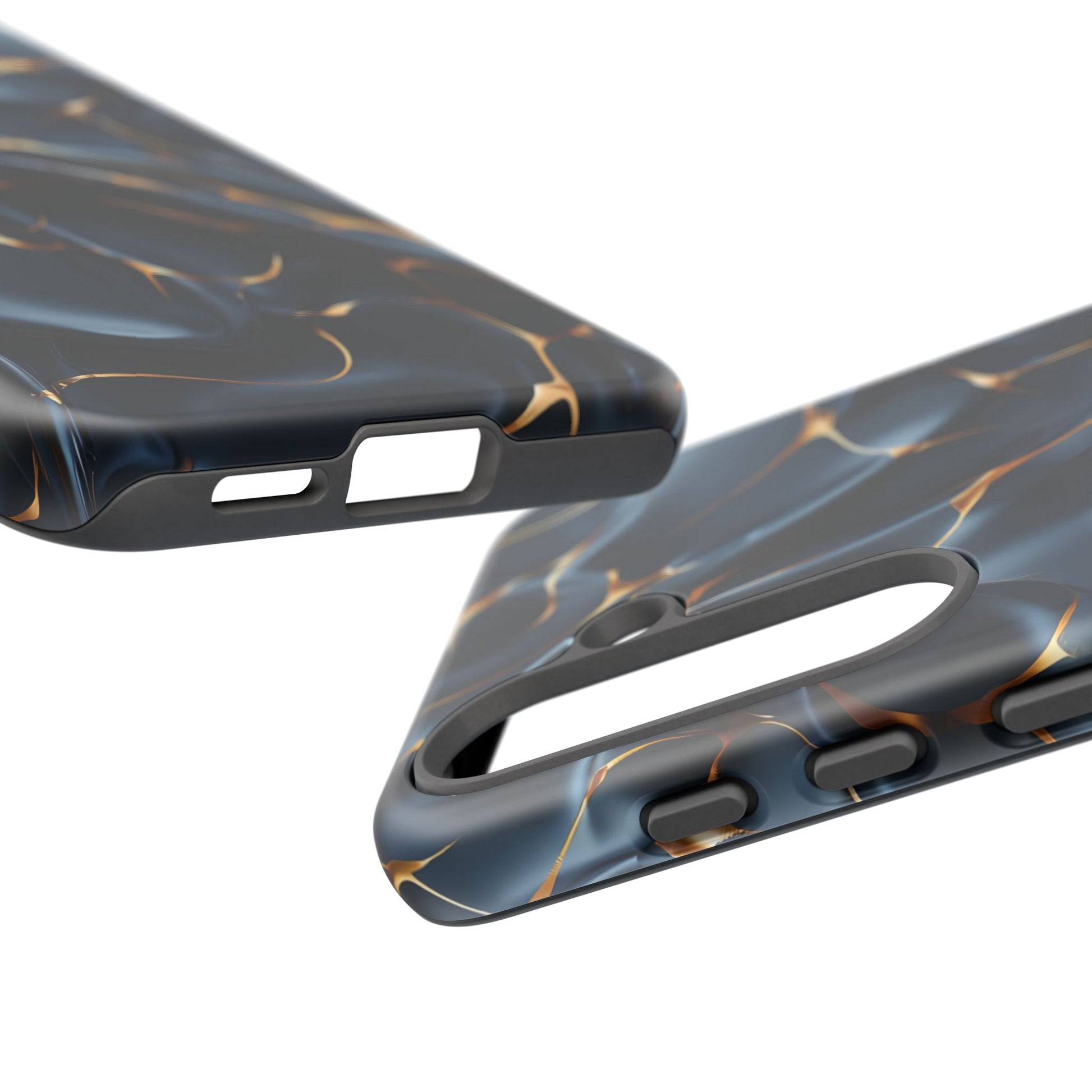 Stylish Phone Case, Tough Phone Cover, Trendy Mobile Accessory, Unique Tech Gift, Protective Case for Smartphones