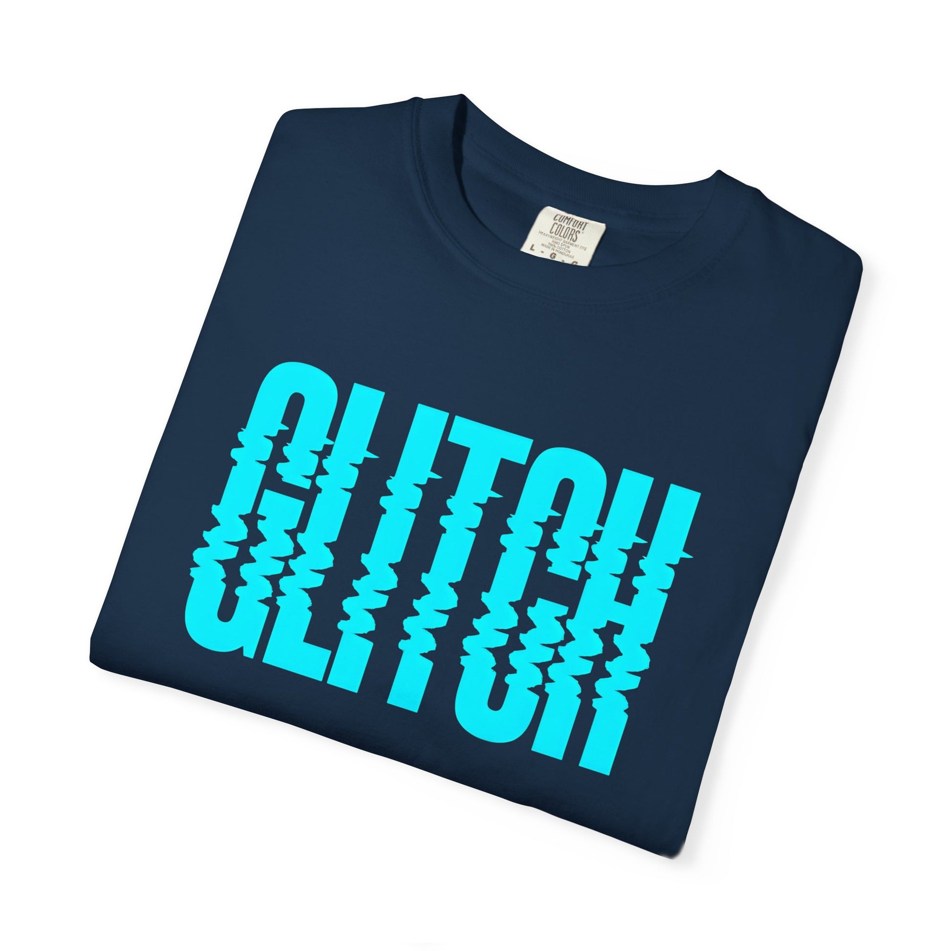 Night Watcher Owl T-Shirt, Unisex Graphic Tee, Nature Lover Gift, Vintage Wildlife Shirt, Outdoor Adventure Apparel