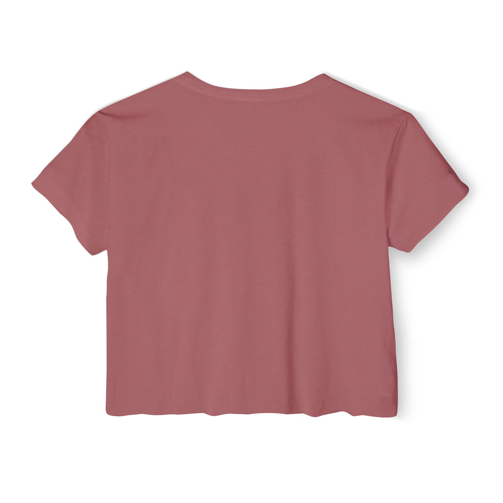 Beverly Hills Tennis Crop Top, Women's Summer Top, Festival Wear, Casual Tee, Athleisure Top, Graphic Crop Tee