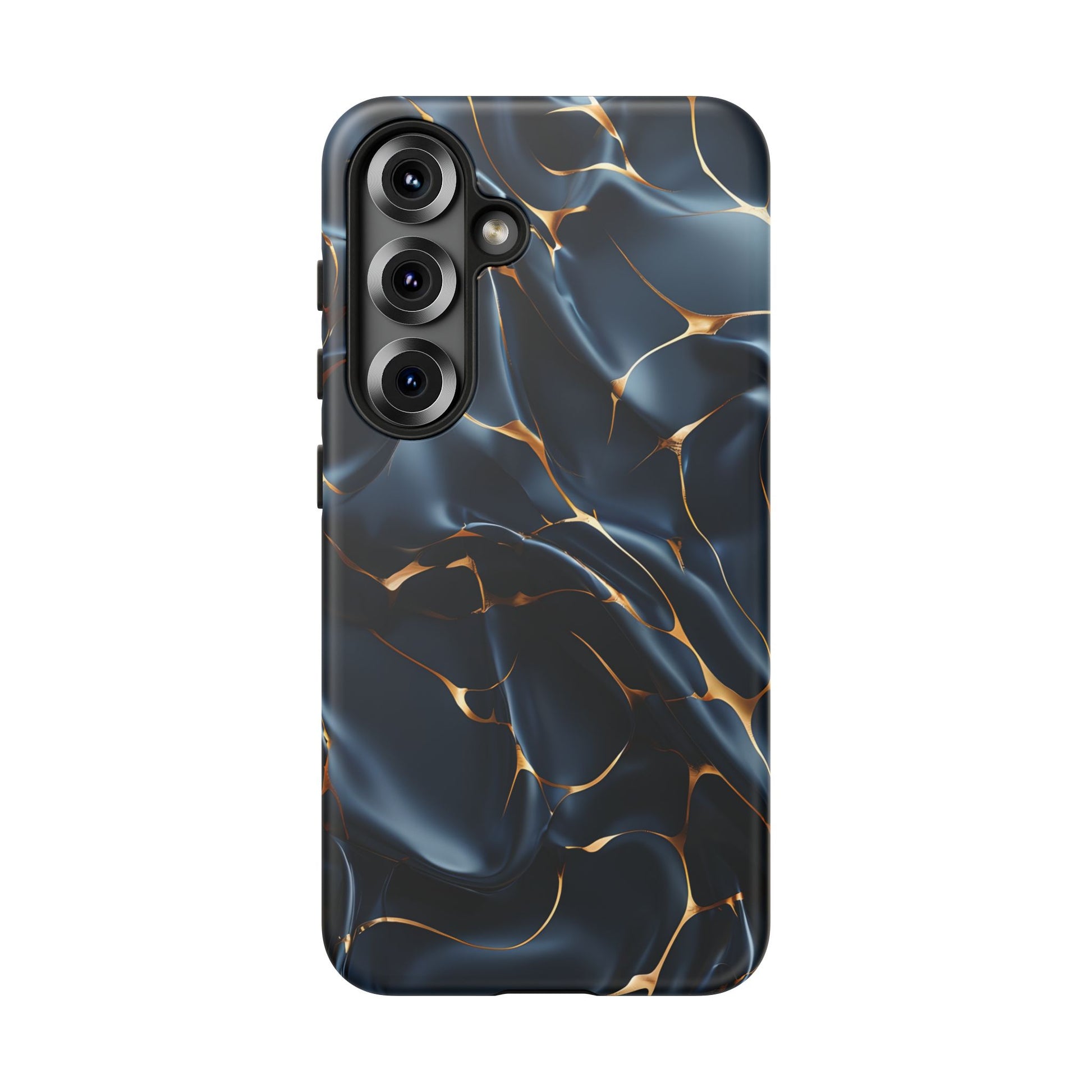 Stylish Phone Case, Tough Phone Cover, Trendy Mobile Accessory, Unique Tech Gift, Protective Case for Smartphones