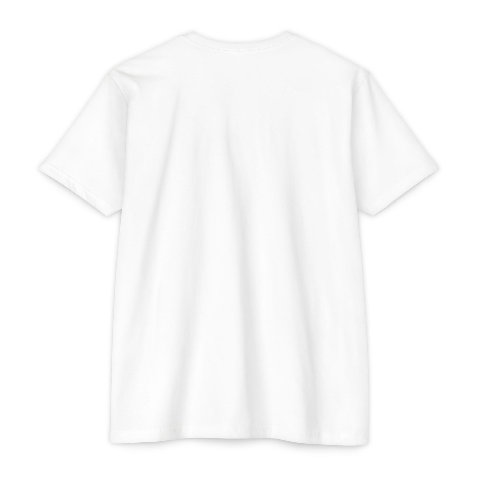 Lana del Rey Graphic Tee, Retro T-Shirt, Casual Everyday Wear, Fashion Statement Top, Gift for Her, Stylish Unisex Shirt