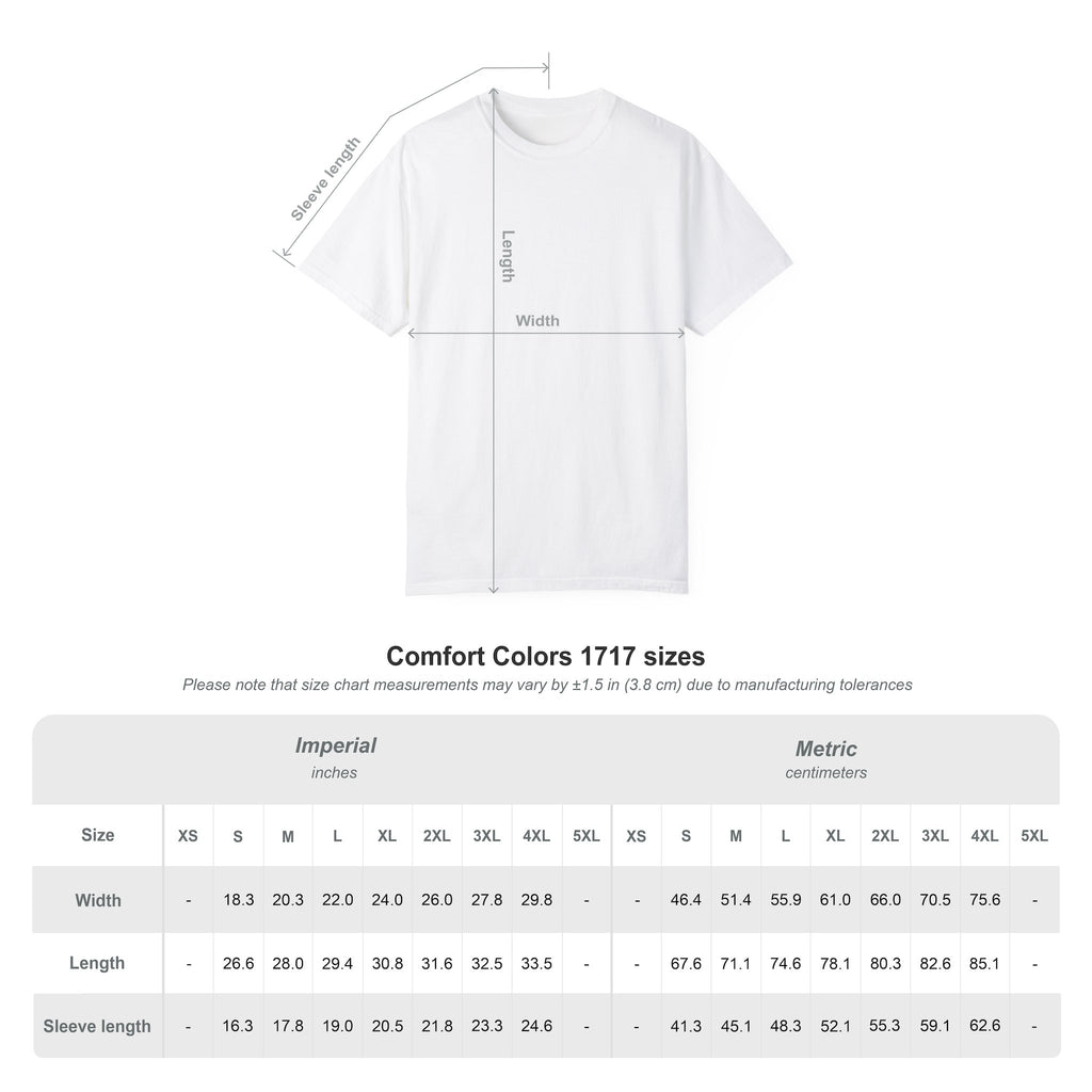 Retro Waves Unisex T-Shirt - Perfect for Beach Lovers, Summer Parties, Music Festivals, Casual Wear, Gift for Fun Seekers