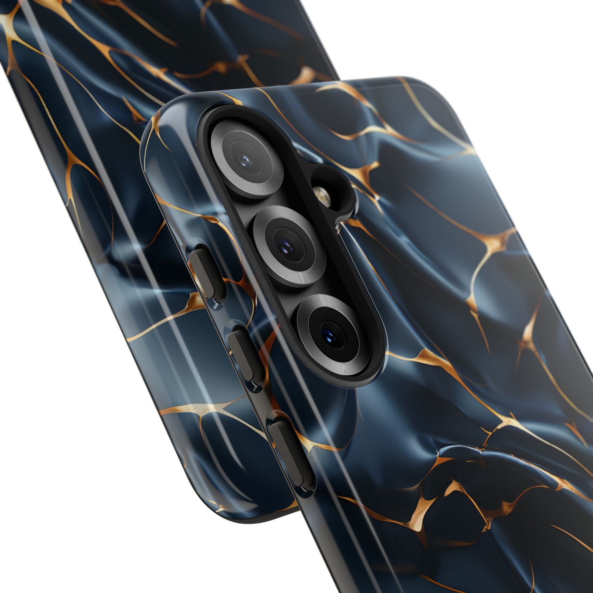 Stylish Phone Case, Tough Phone Cover, Trendy Mobile Accessory, Unique Tech Gift, Protective Case for Smartphones