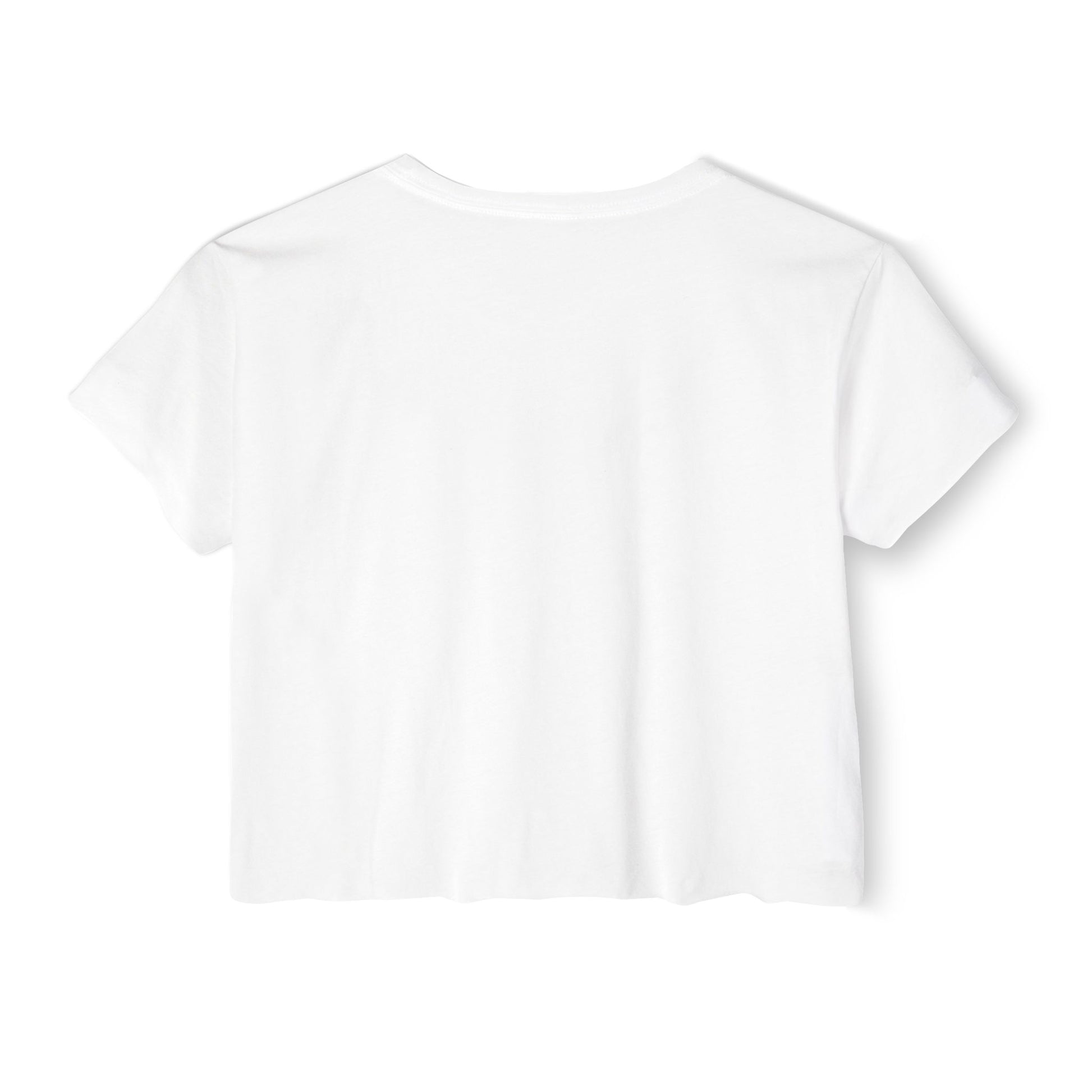 Beverly Hills Tennis Crop Top, Women's Summer Top, Festival Wear, Casual Tee, Athleisure Top, Graphic Crop Tee