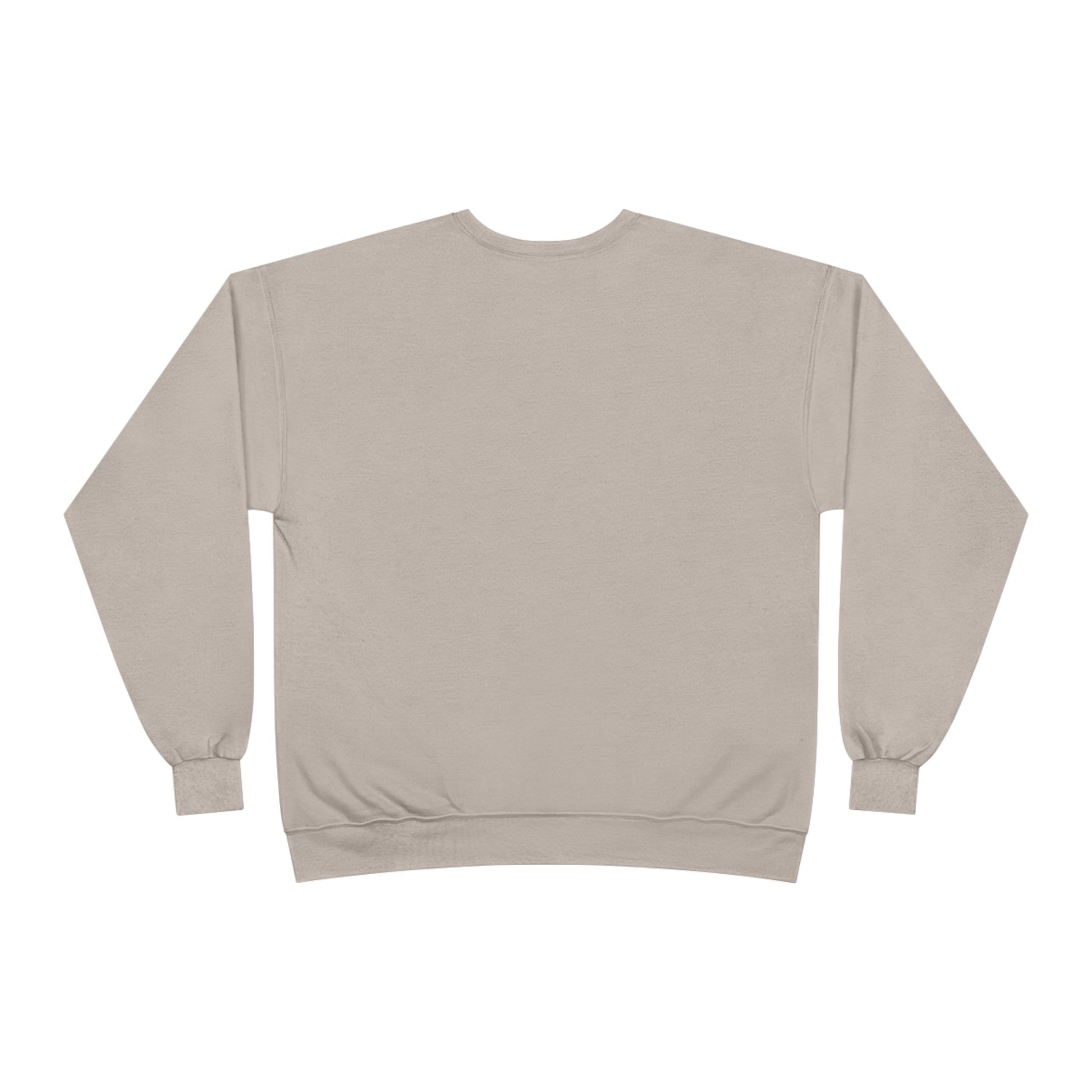 Plant-Based Vibes Eco Sweatshirt, Unisex Crewneck, Cozy Vegan Apparel, Perfect Gift for Plant Lovers, Earth Day Essentials, [...]