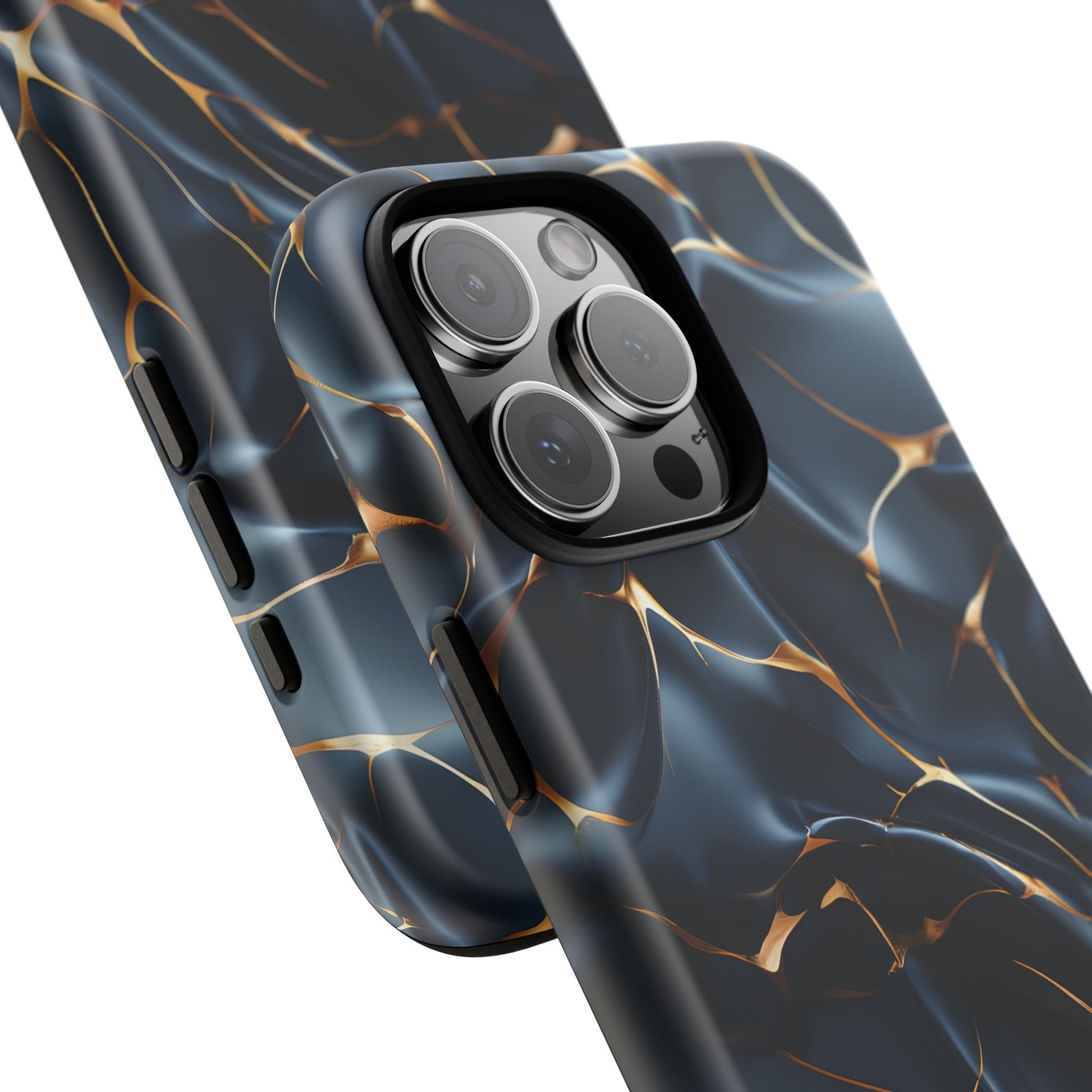 Stylish Phone Case, Tough Phone Cover, Trendy Mobile Accessory, Unique Tech Gift, Protective Case for Smartphones