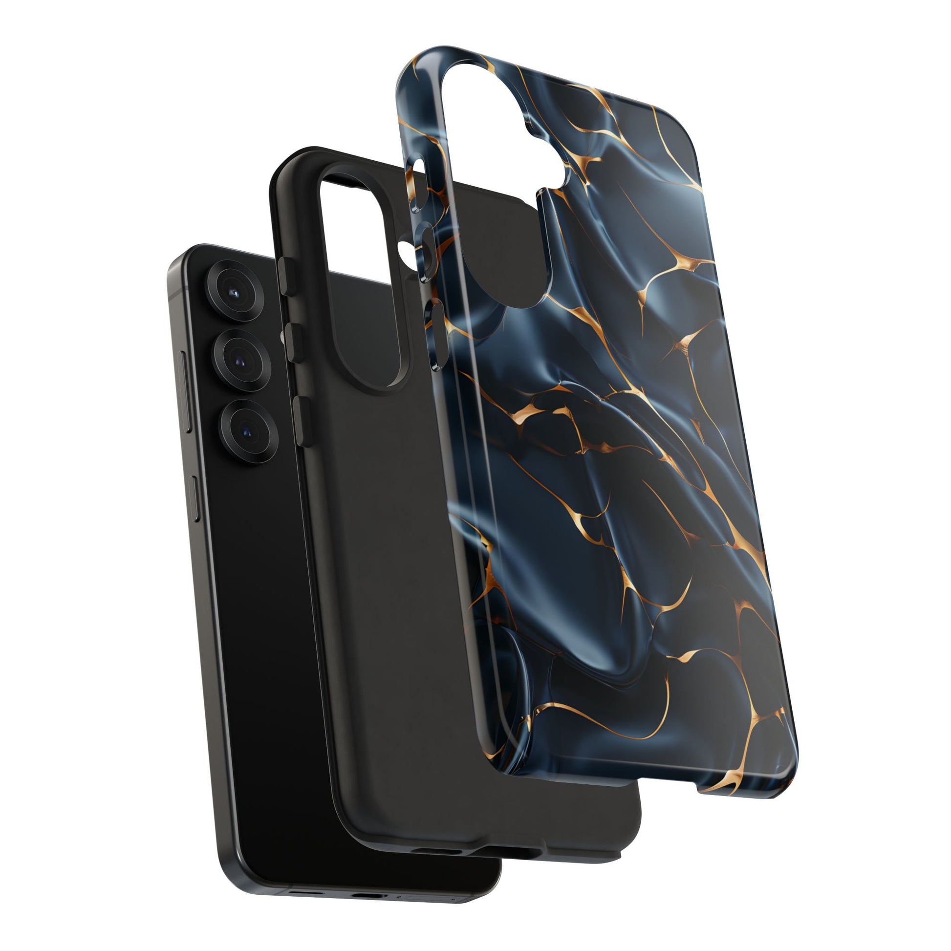 Stylish Phone Case, Tough Phone Cover, Trendy Mobile Accessory, Unique Tech Gift, Protective Case for Smartphones