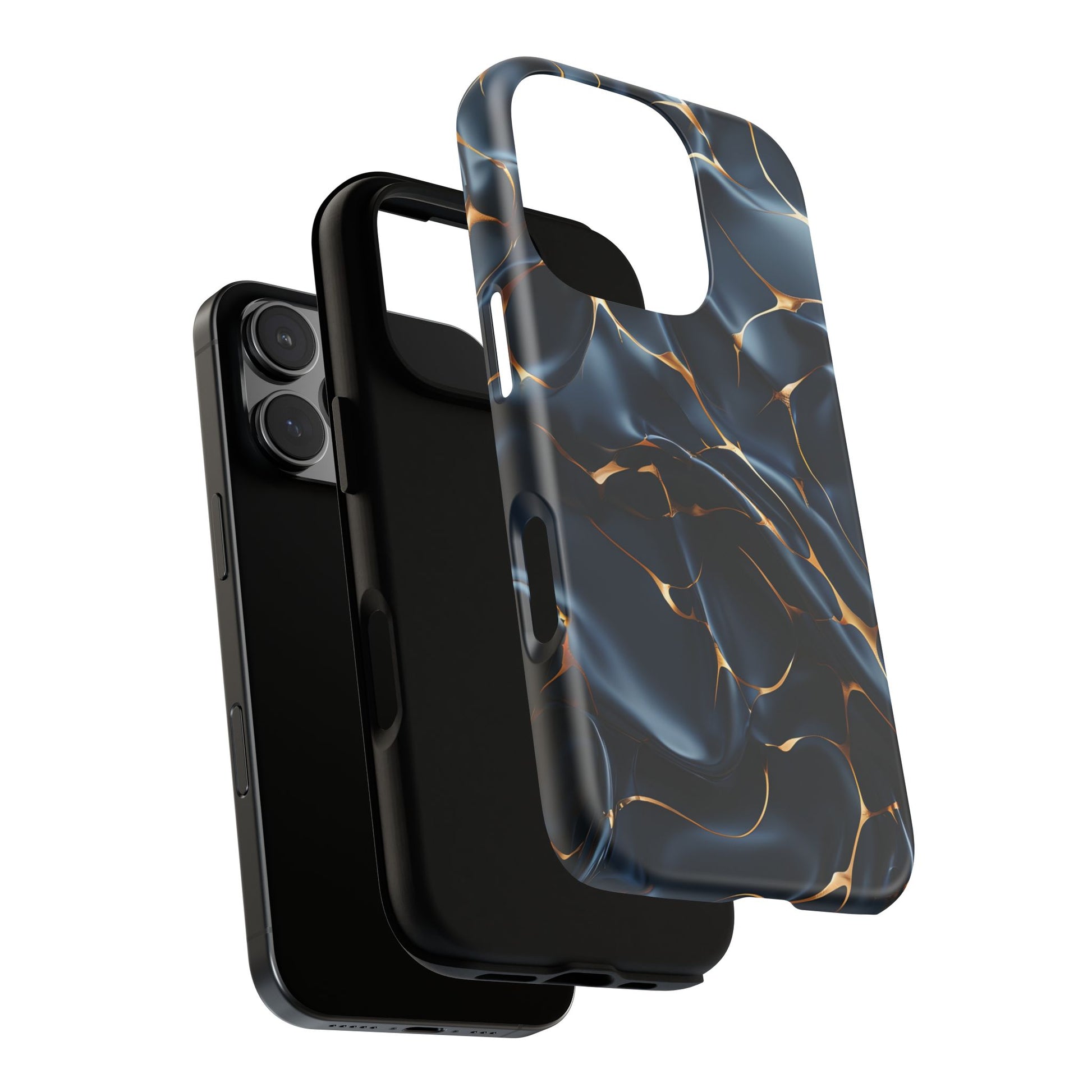 Stylish Phone Case, Tough Phone Cover, Trendy Mobile Accessory, Unique Tech Gift, Protective Case for Smartphones